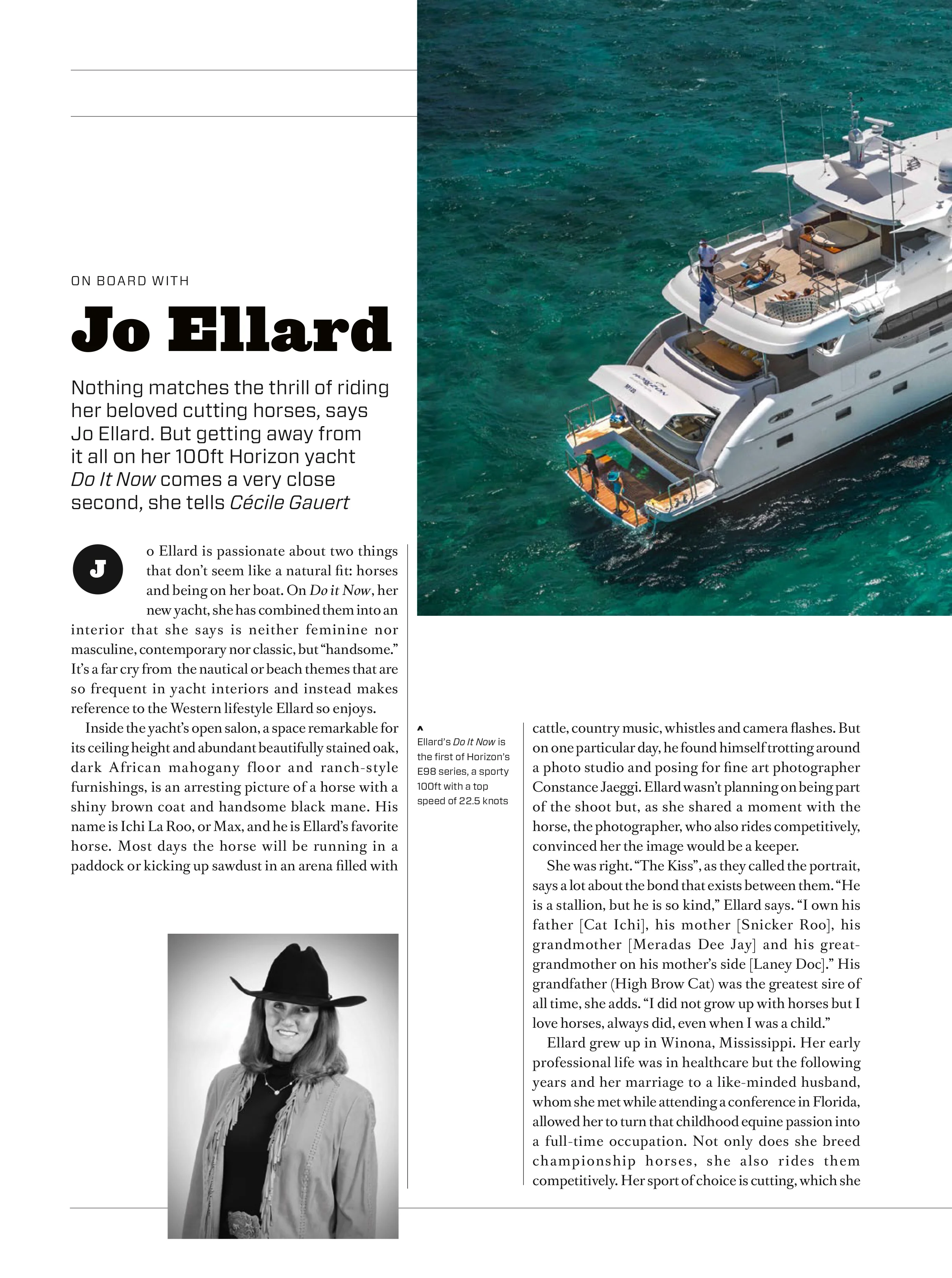 Boat-International-US-Edition-JulyAugust-2017-FreeMags-67.jpg