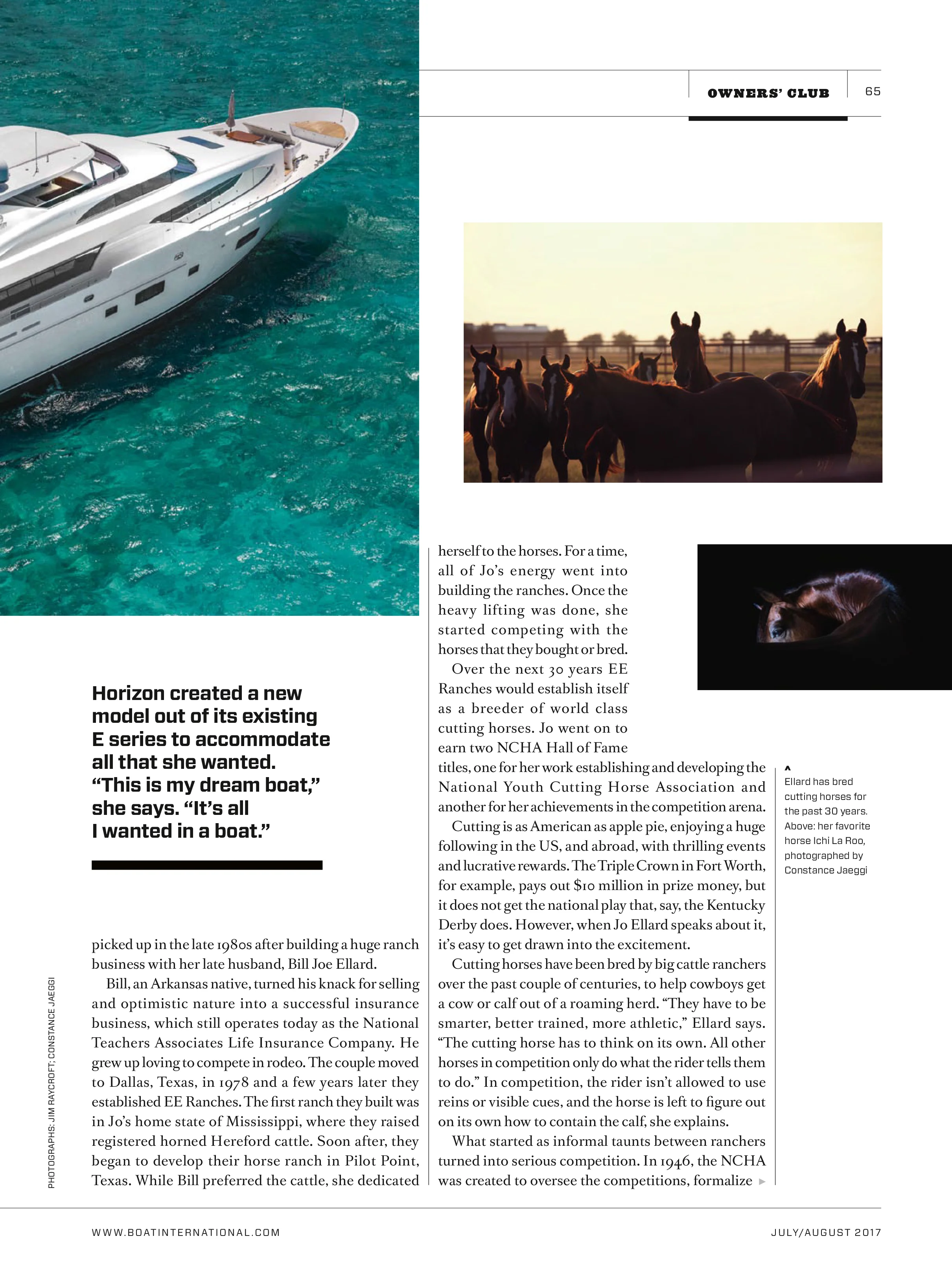 Boat-International-US-Edition-JulyAugust-2017-FreeMags-68.jpg