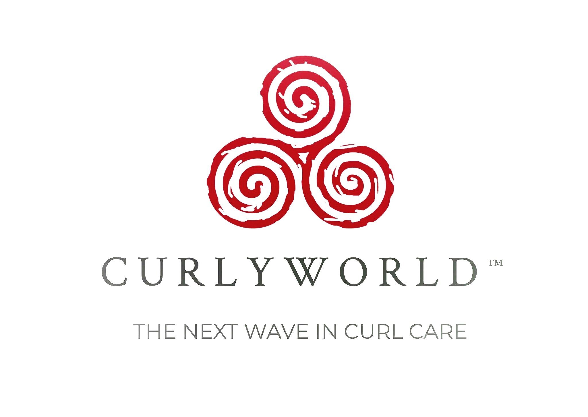 curlyworld2+%282%29.jpg