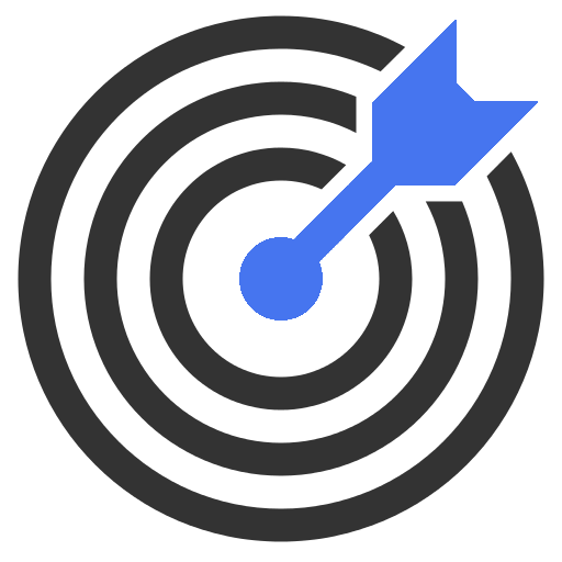 target.png