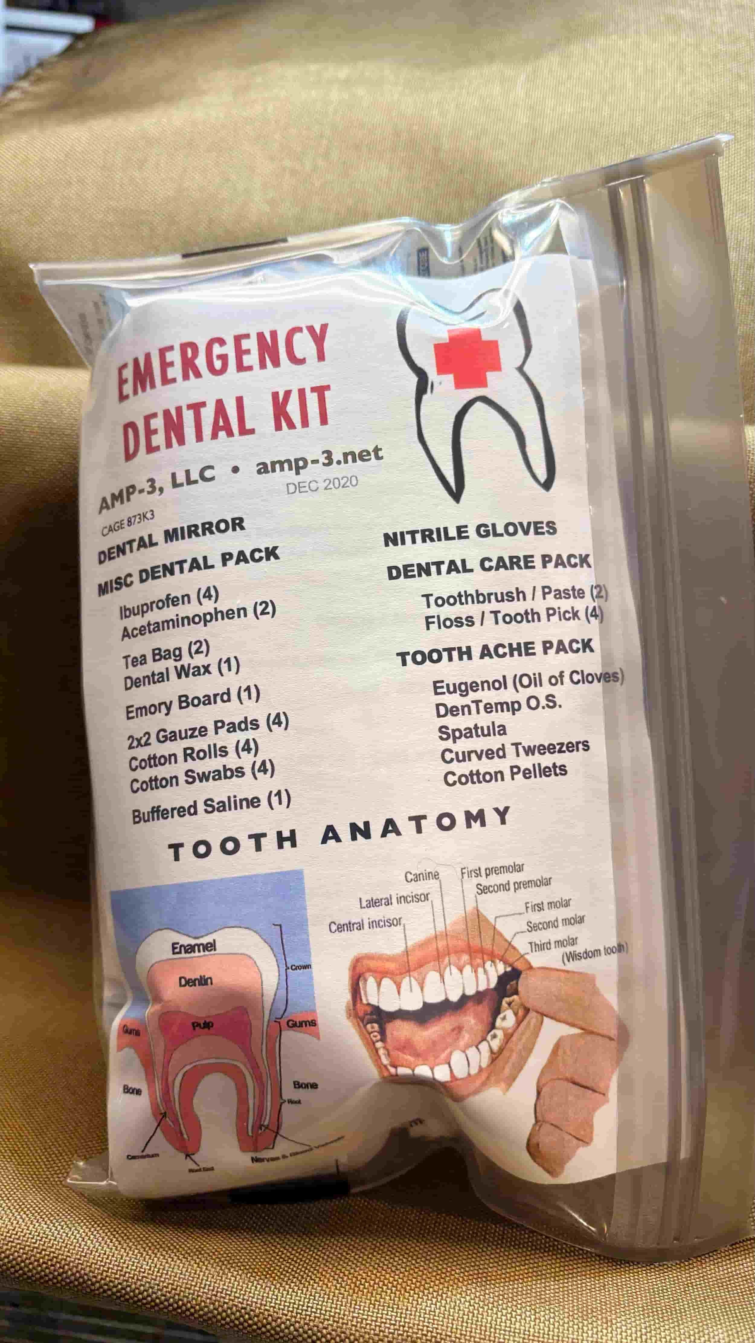 AMP-3+Outfitter+Dental+Kit_compressed.jpg