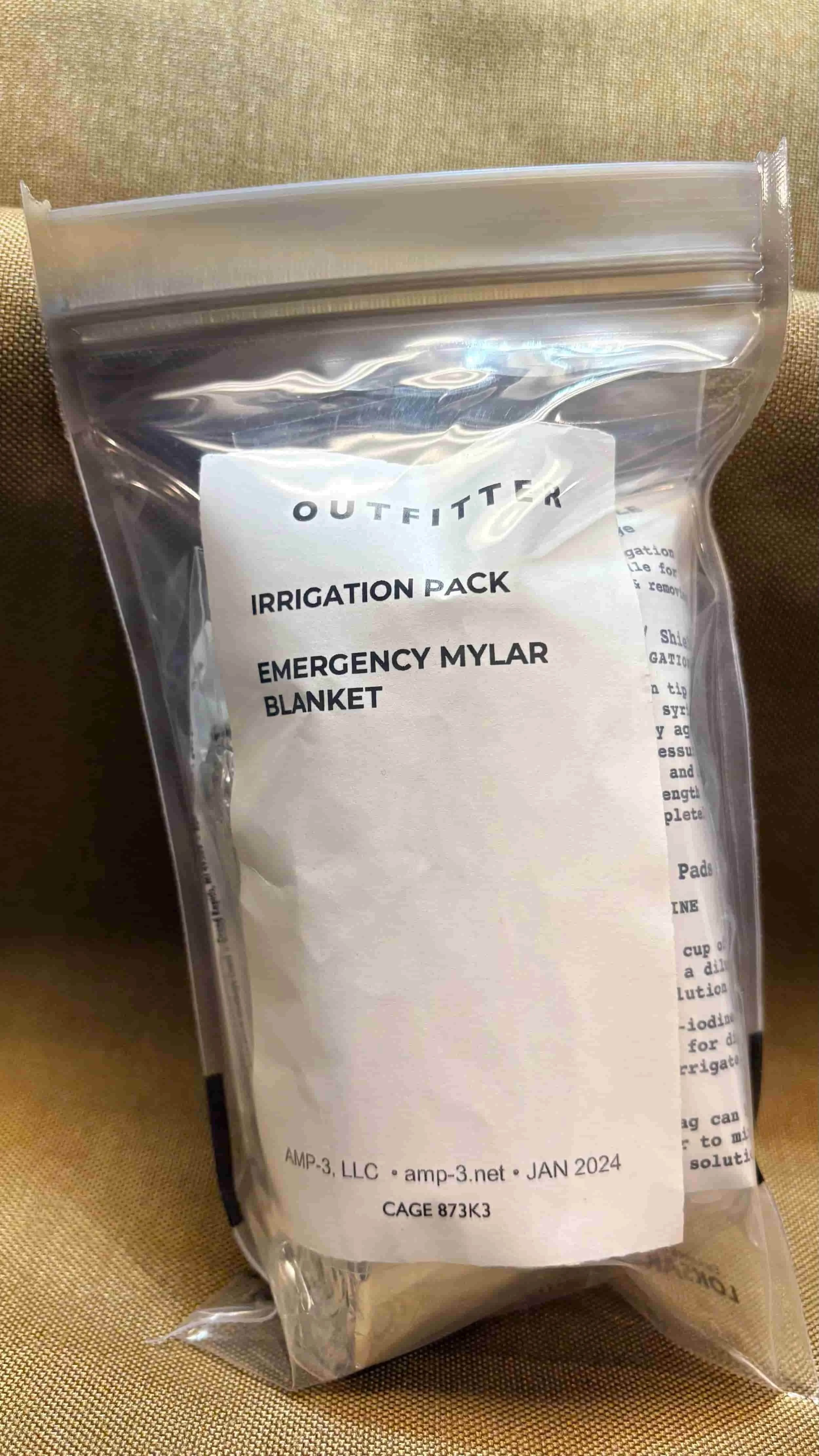 AMP-3 Irrigation & Mylar Blanket.jpg