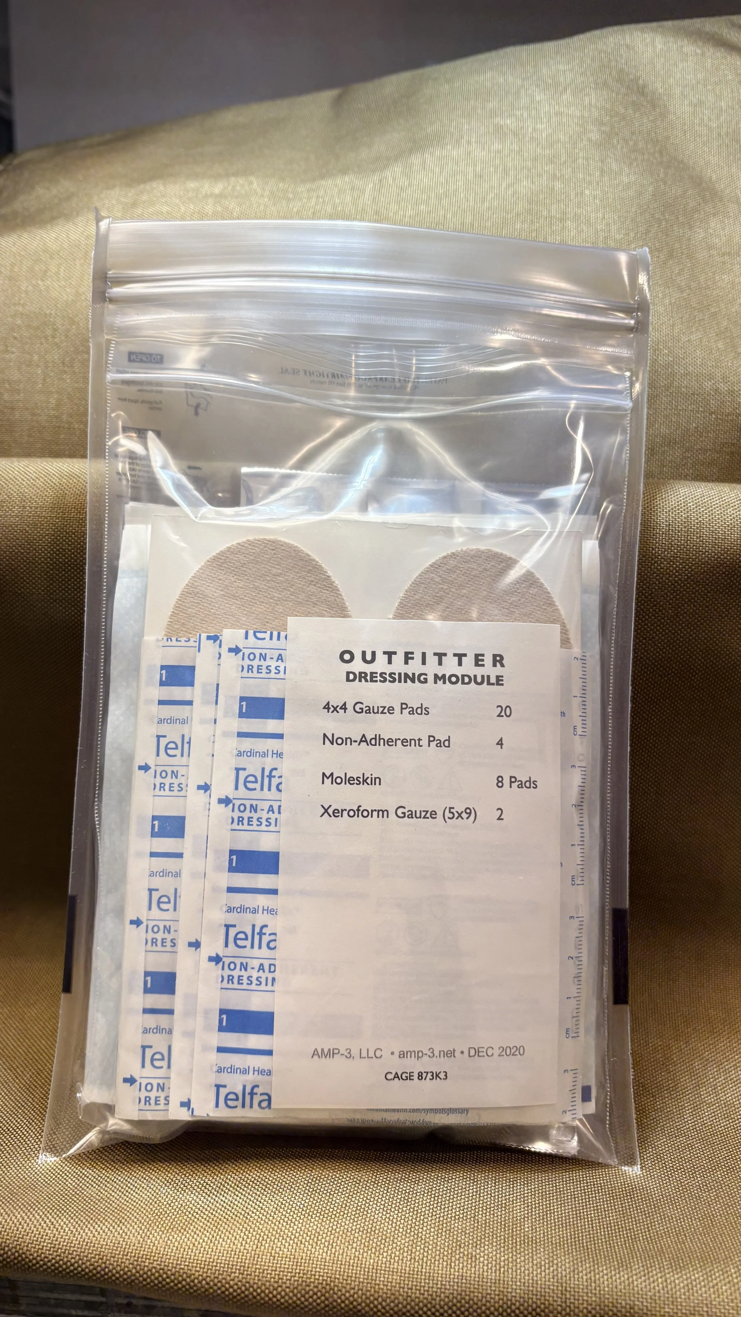 AMP-3 Outfitter Dressing Module.jpg