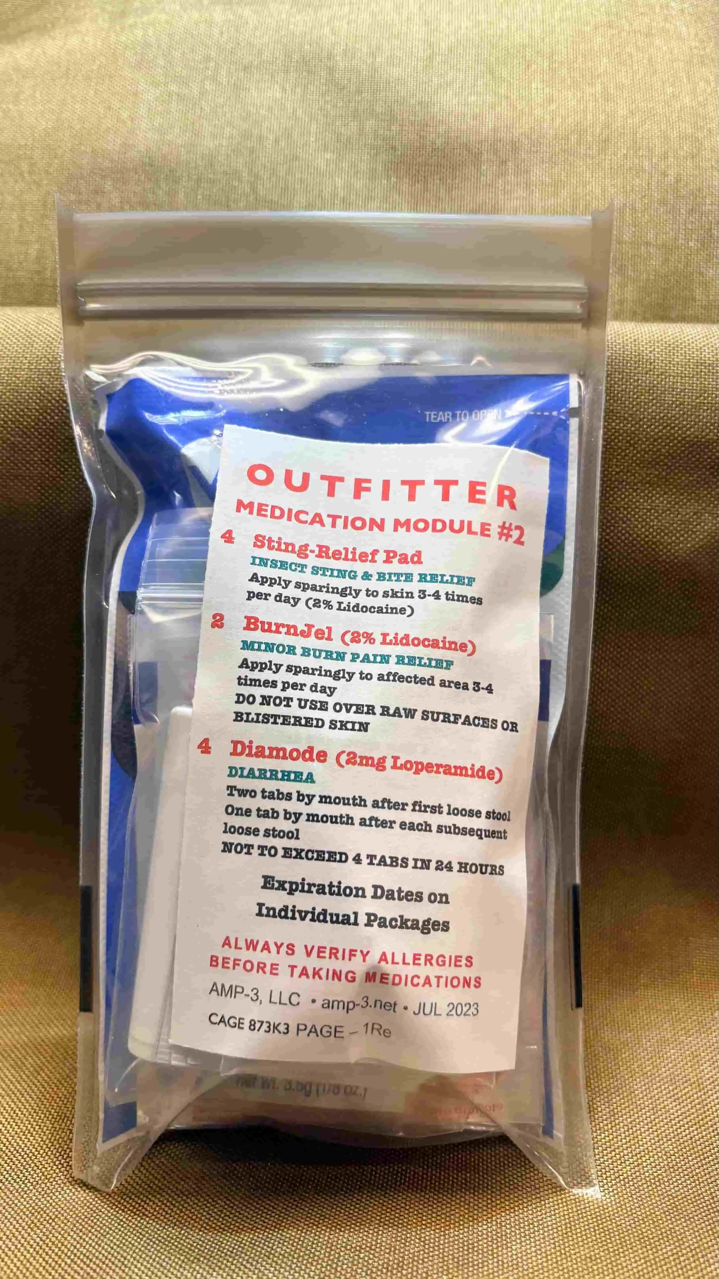 AMP-3 Medication Module #2.jpg