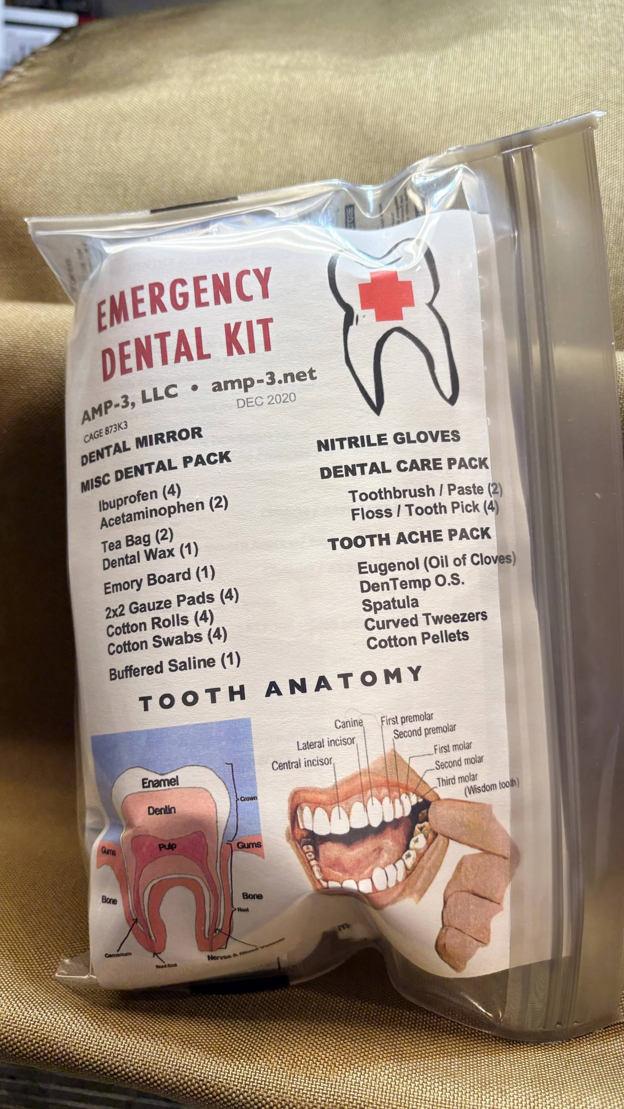 AMP-3 Outfitter Dental Kit.jpg