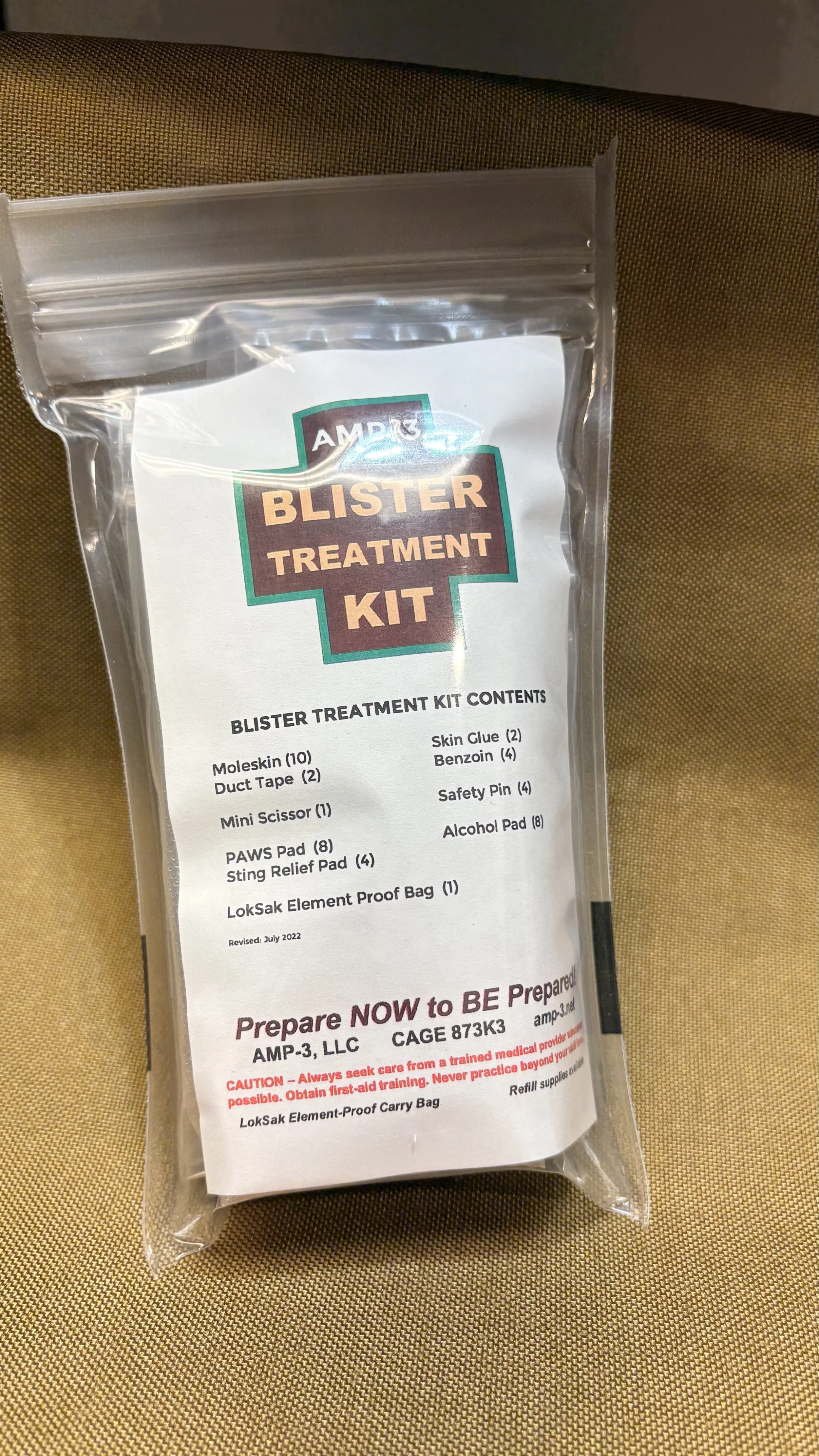 AMP-3 Blister Kit.jpg