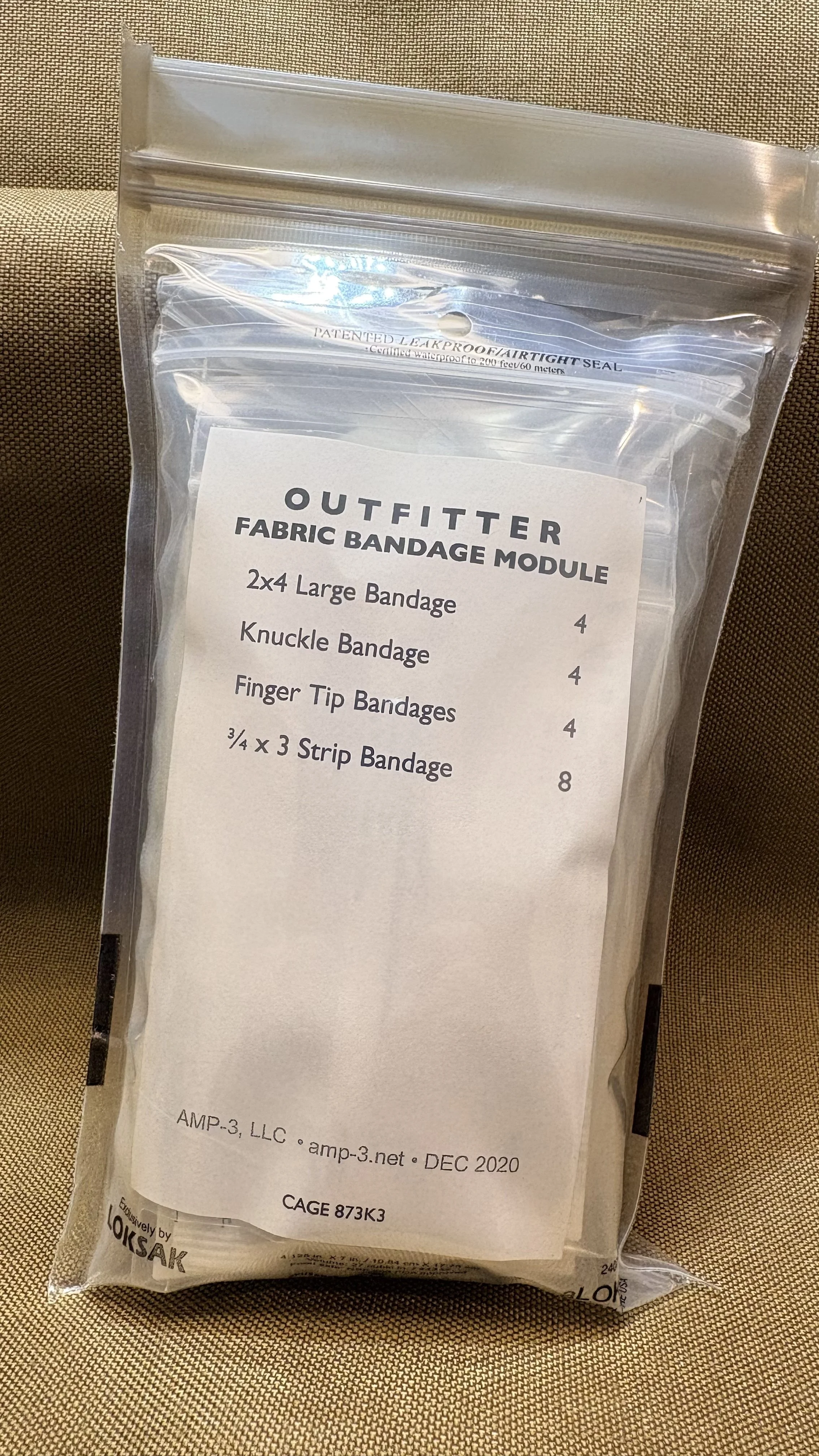 AMP-3 Outfitter Fabric Bandage Module.jpg