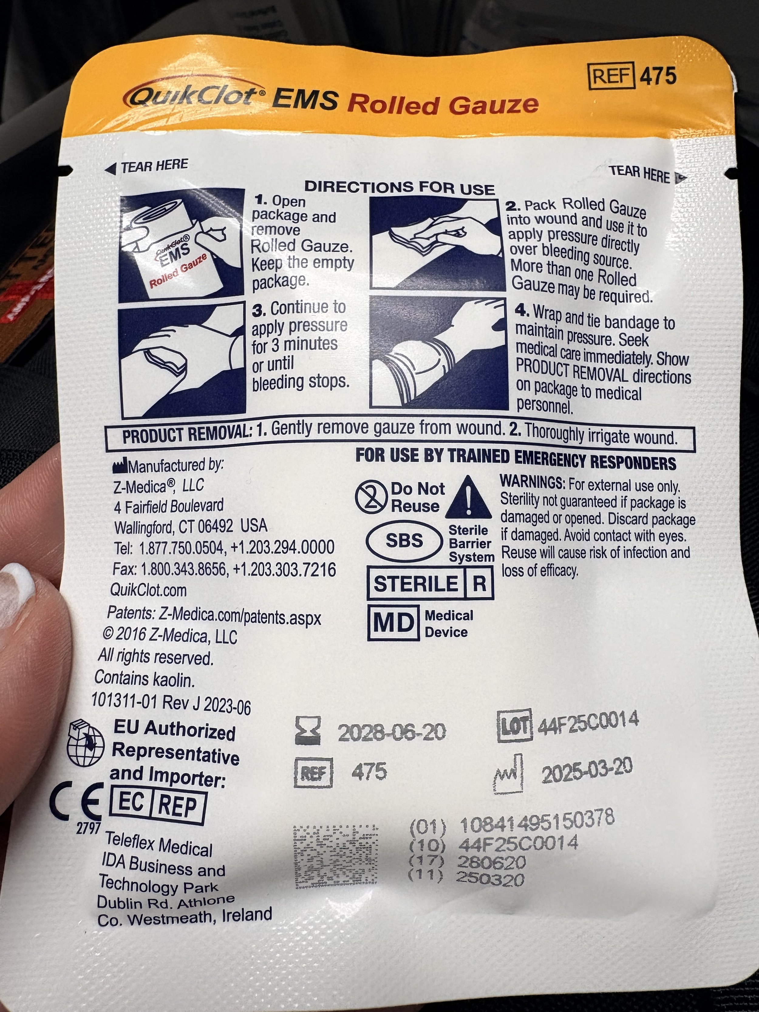 Quik Clot EMS Rolled Gauze #2.jpg