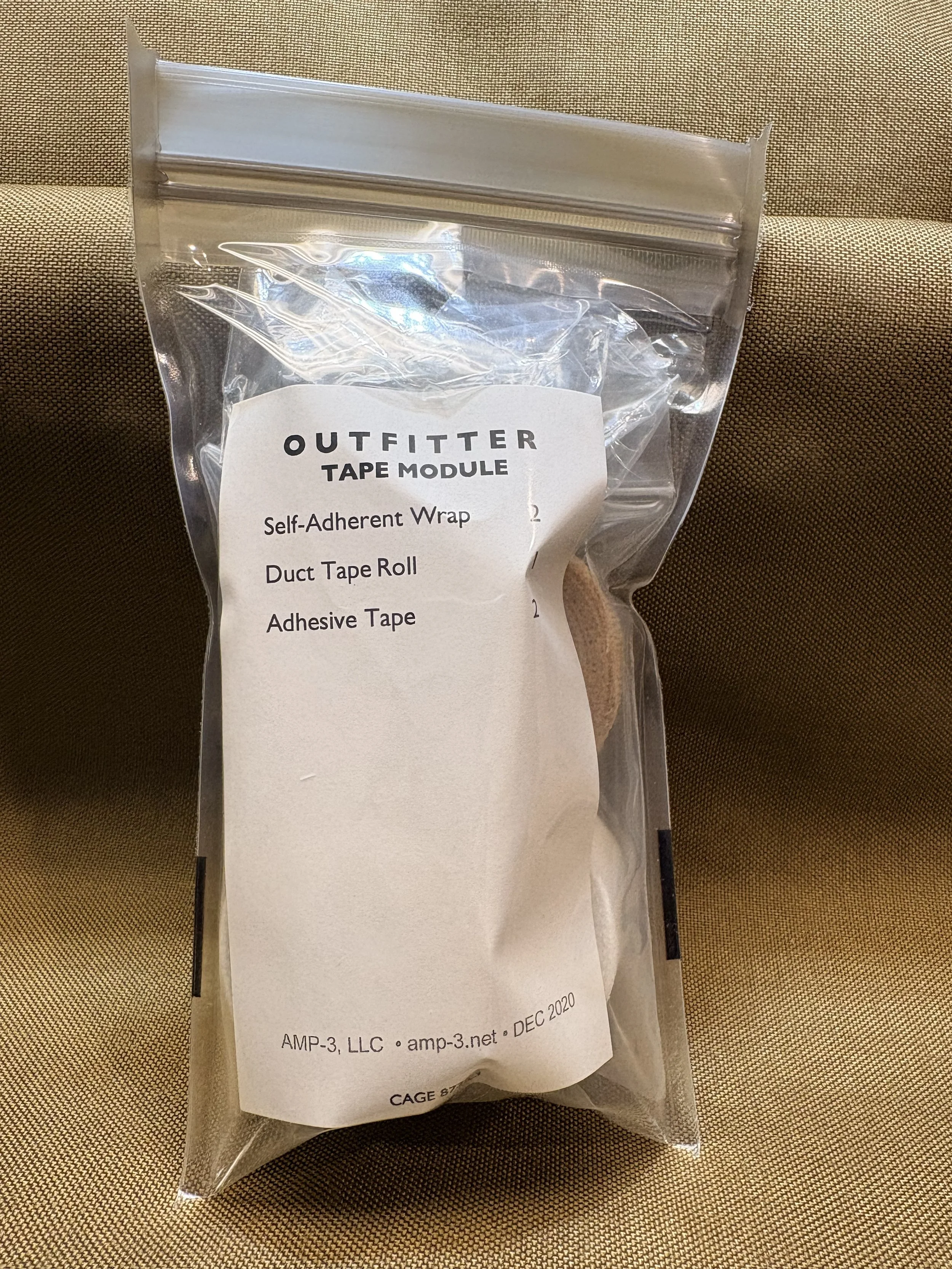 AMP-3 Tape Module.jpg