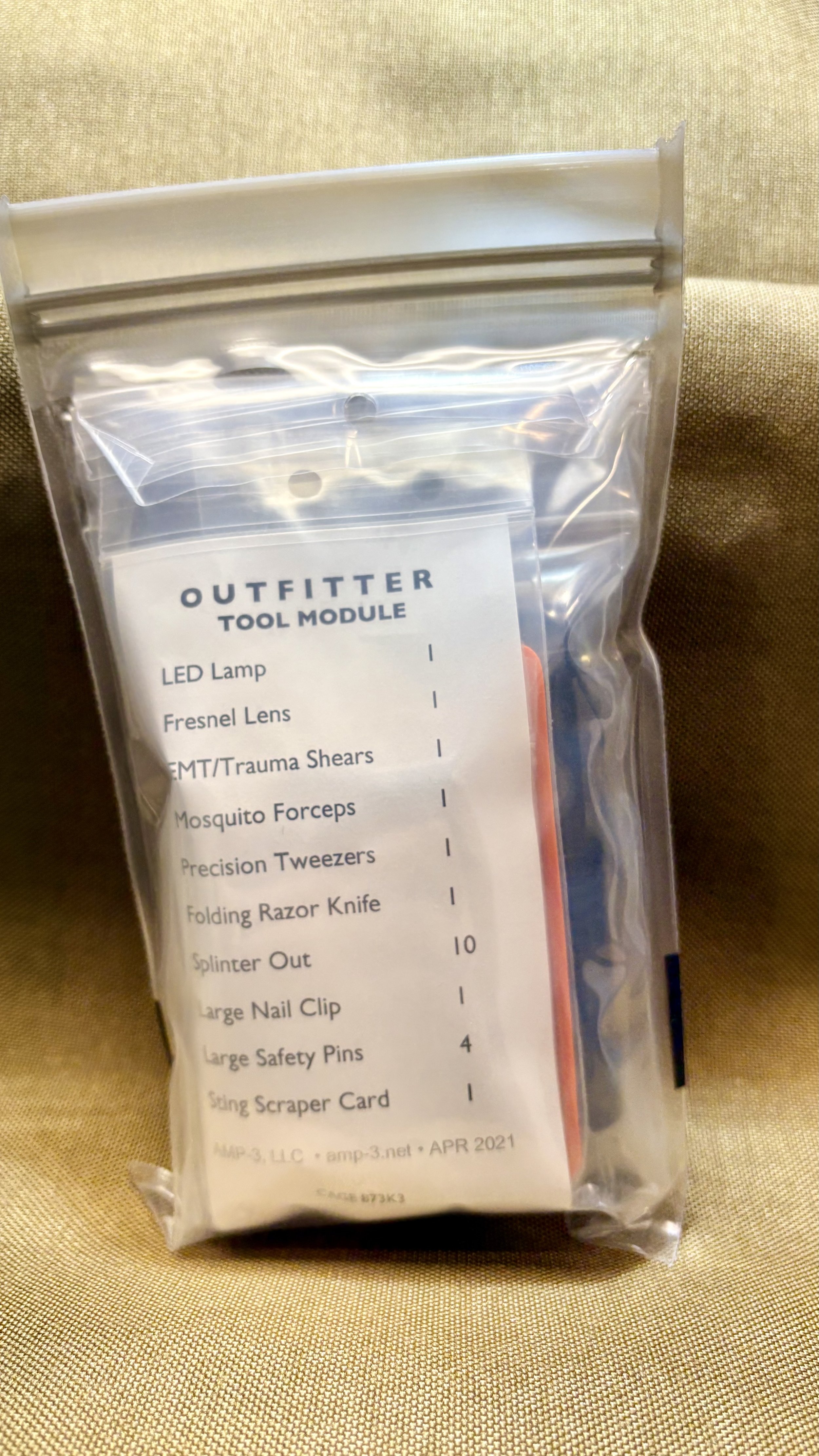 AMP-3 Outfitter Tool Module.jpg