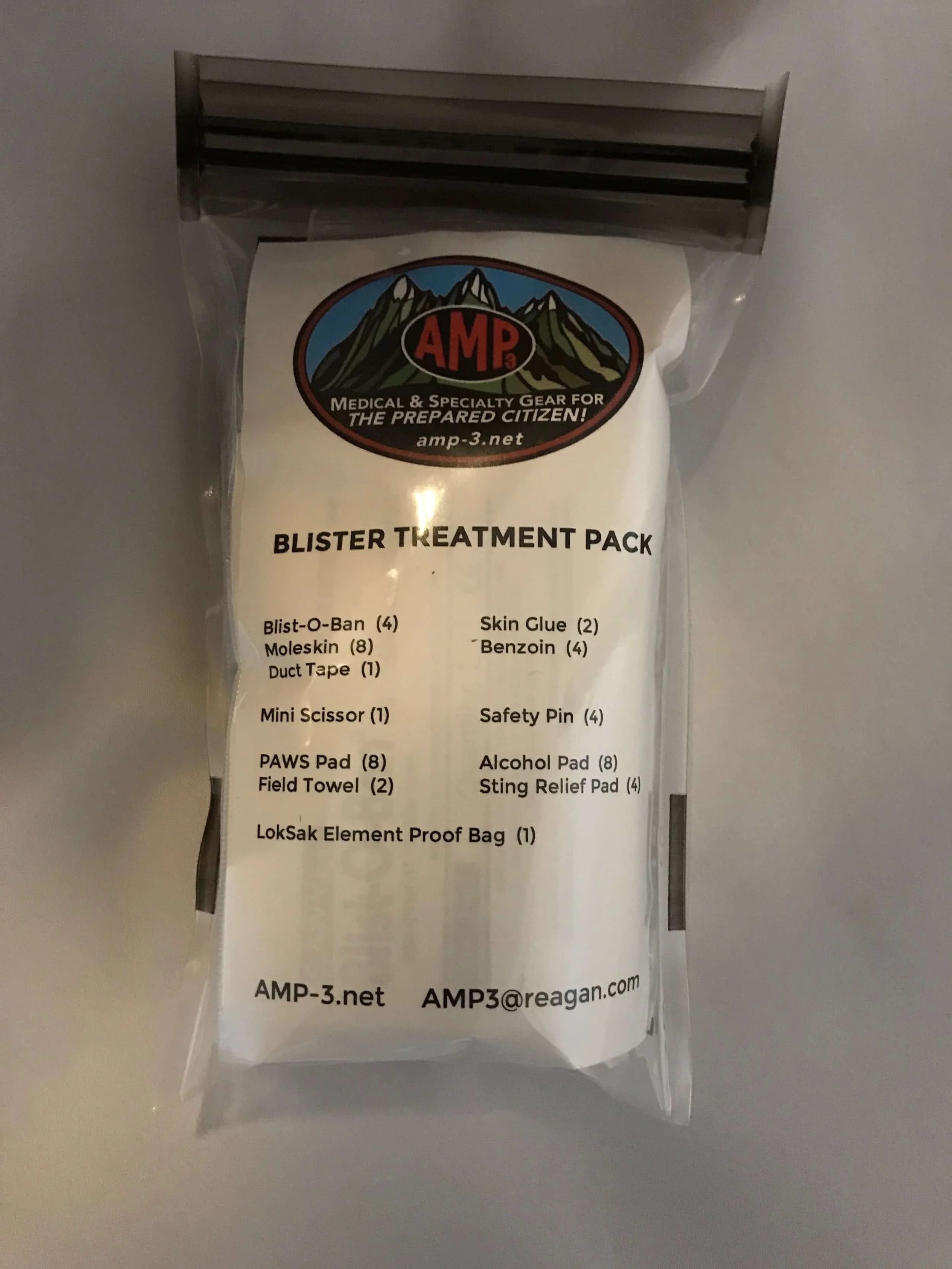 AMP-3 Blister Kit.jpg