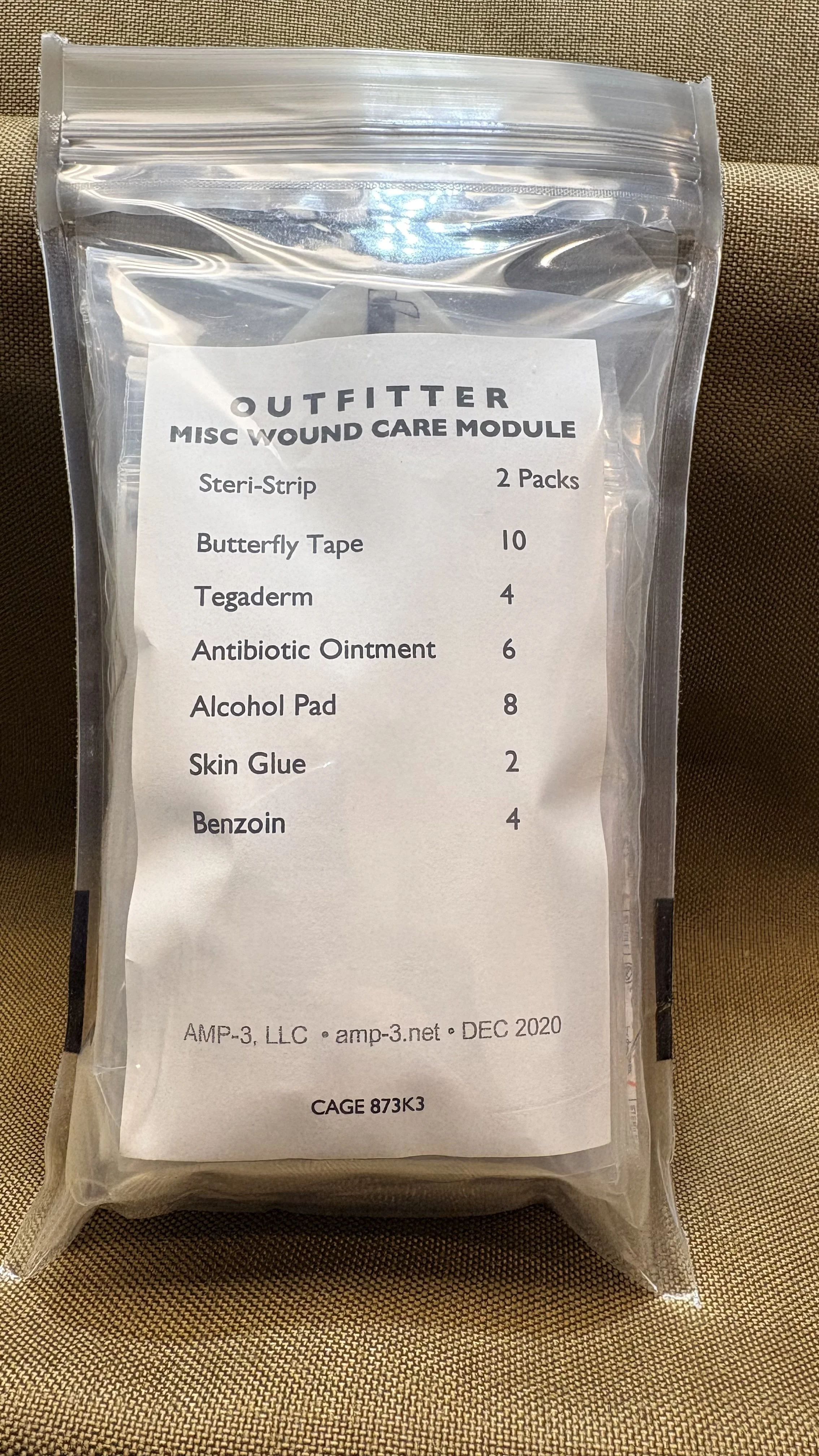 AMP-3 Wound Care.jpg