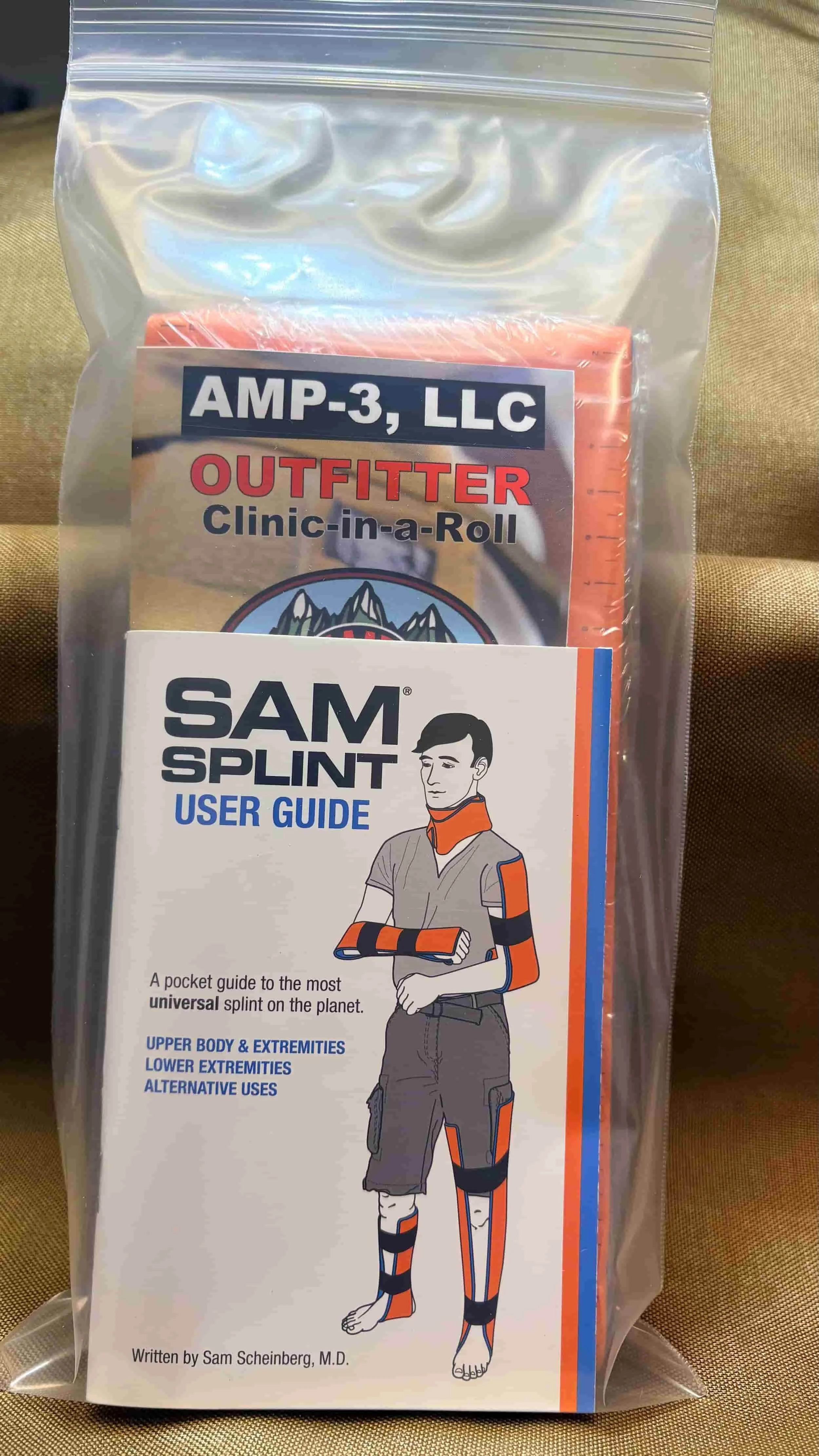 AMP-3 Sam Splint & Guide.jpg
