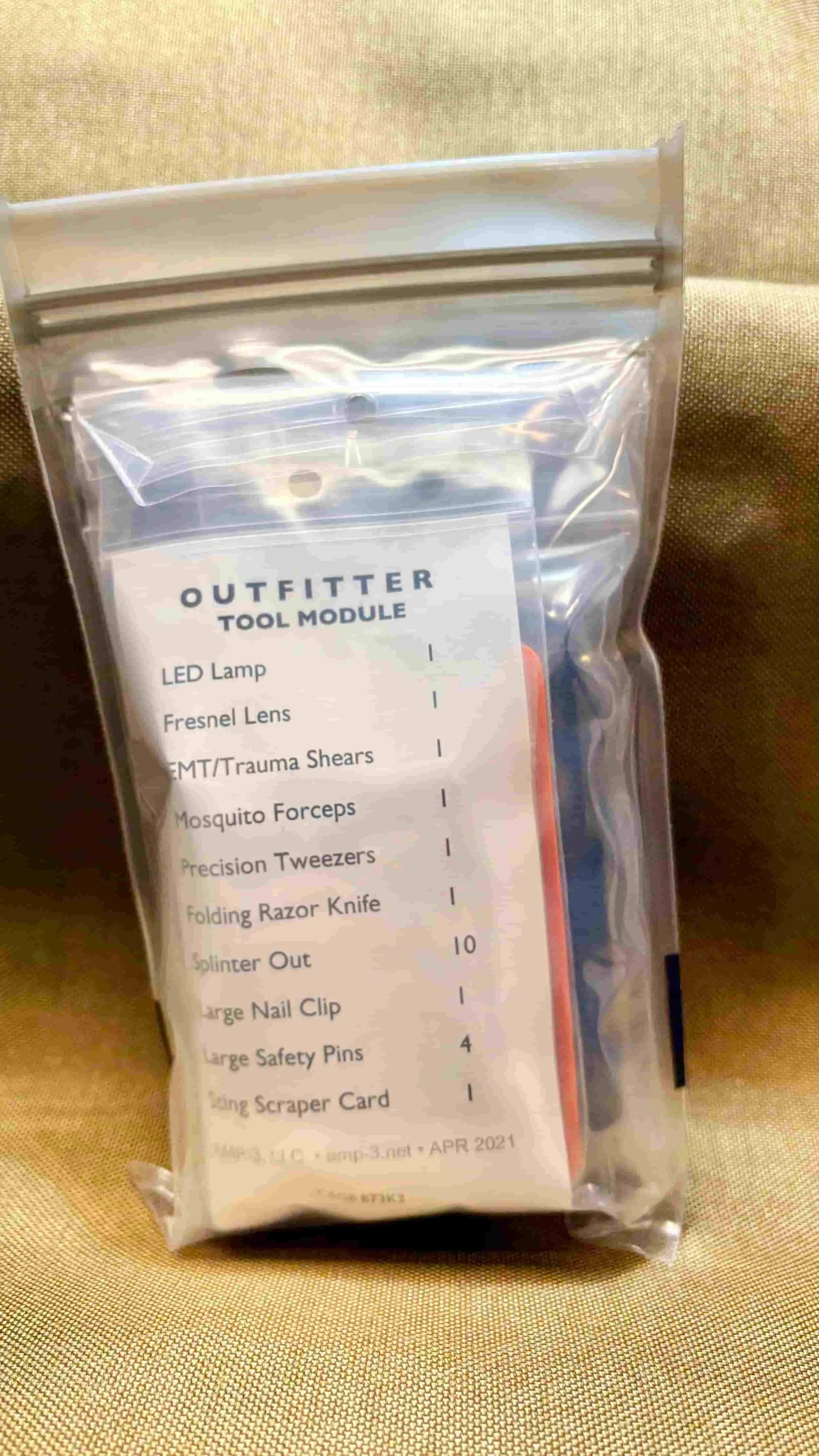 AMP-3 Outfitter Tool Module.jpg