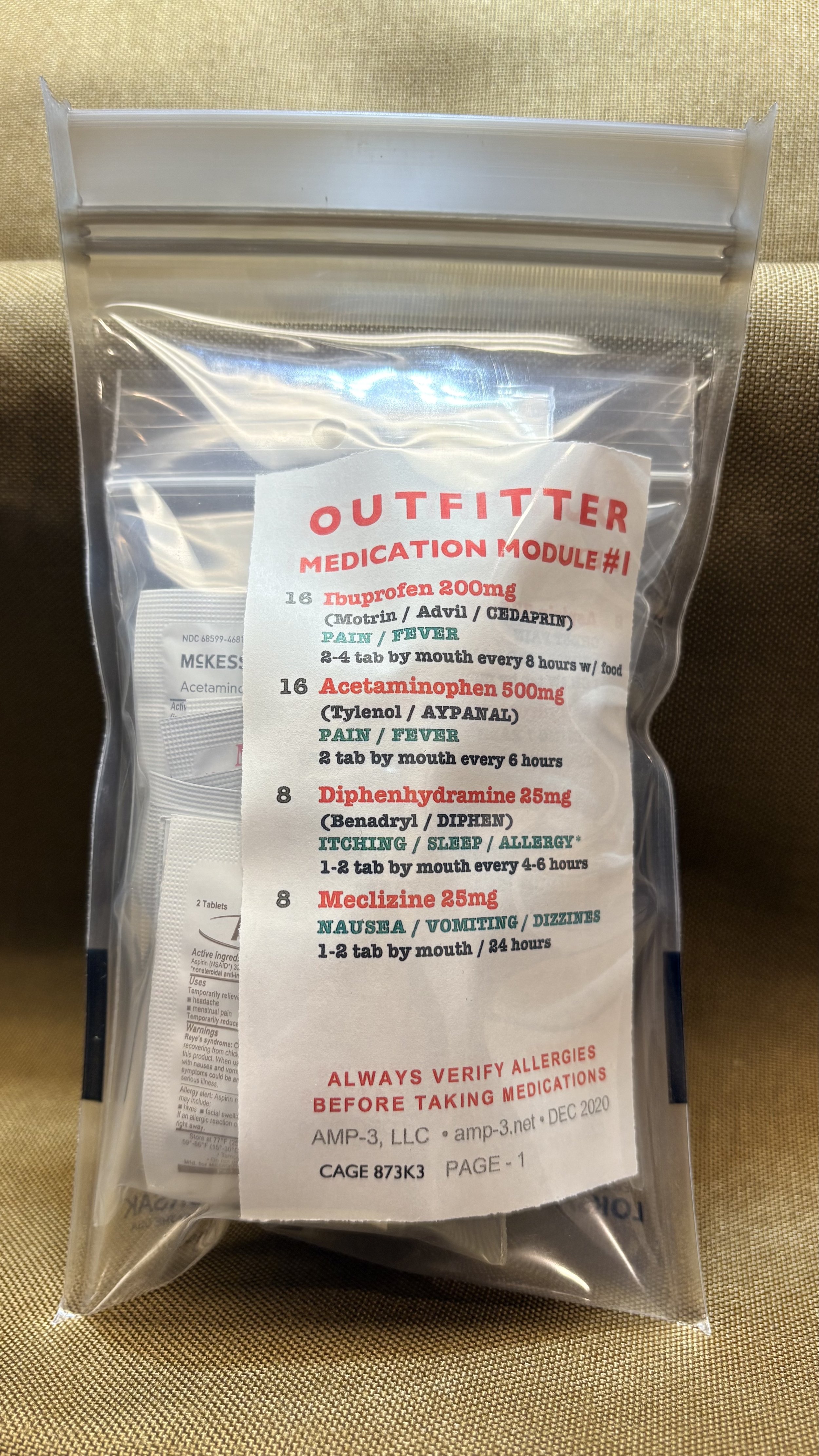 AMP-3 Outfitter Medication Module #1.jpg
