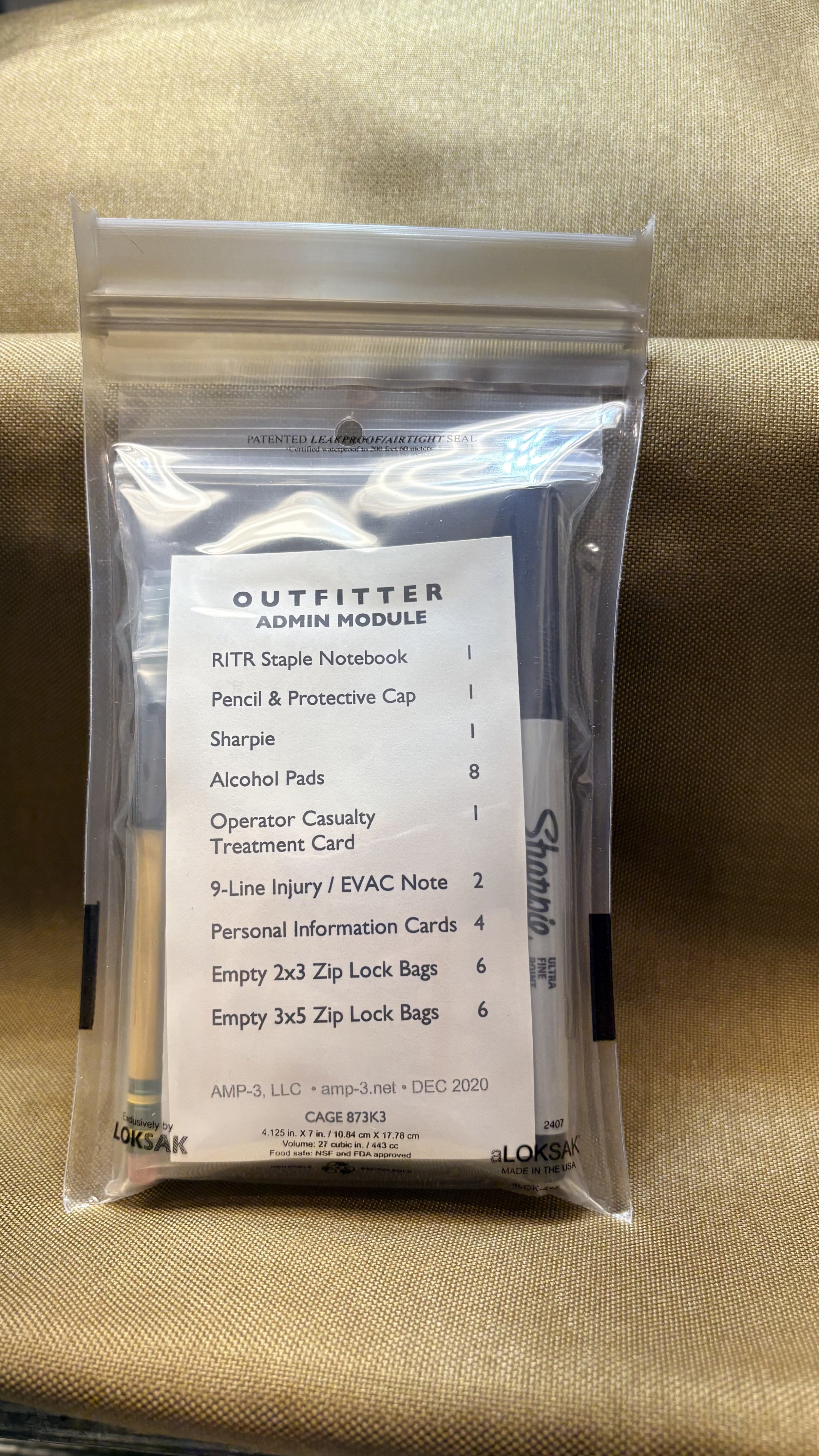 AMP-3 Outfitter Admin Module.jpg