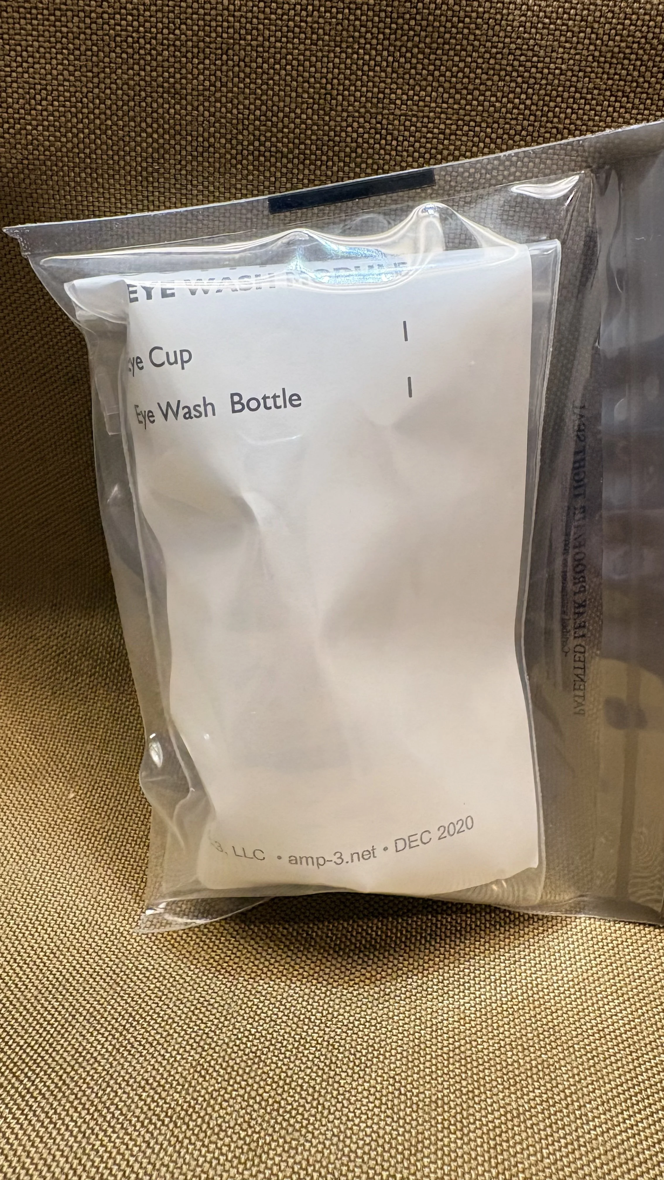 AMP-3 Eye Wash Kit.jpg