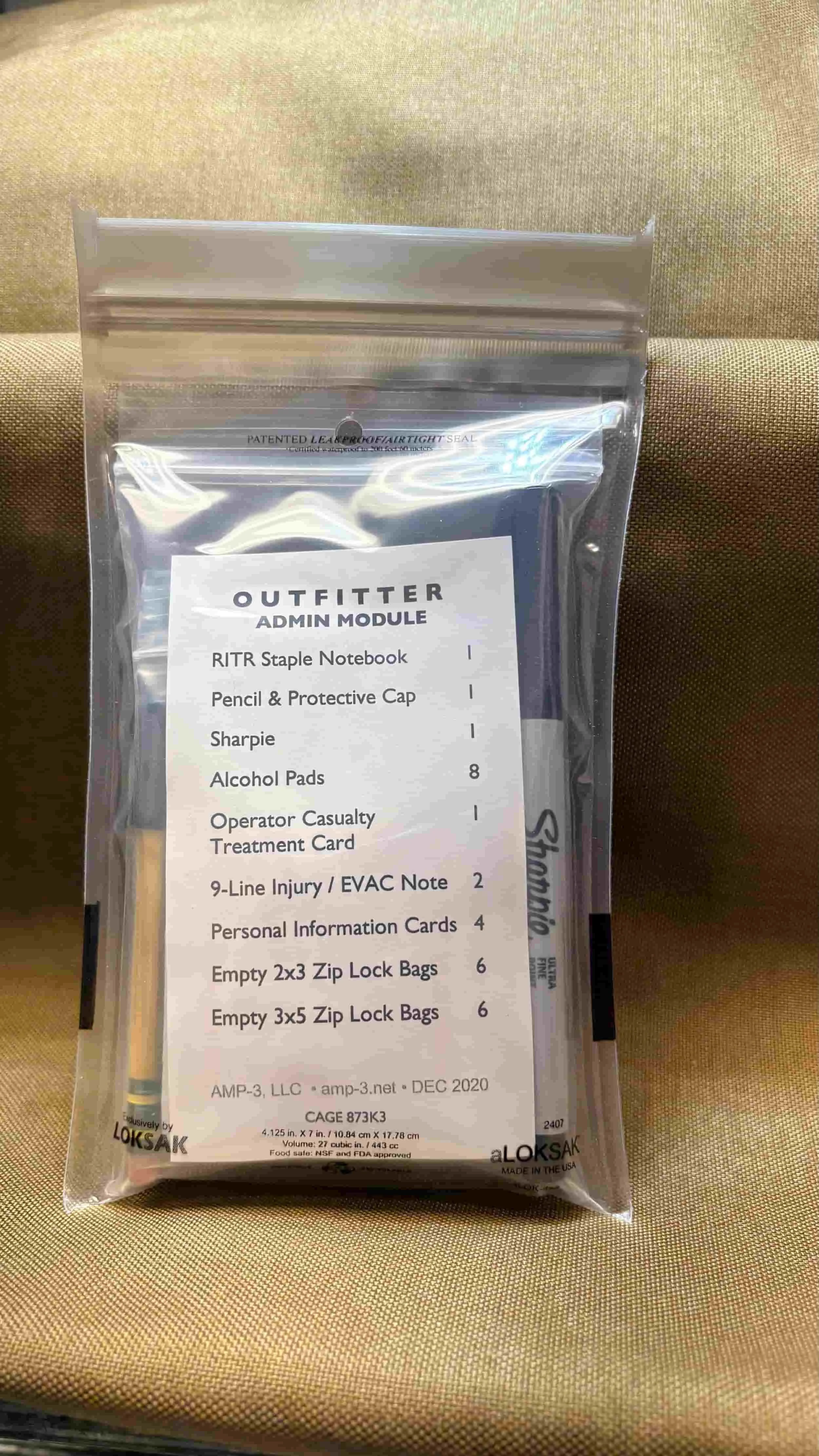 AMP-3 Admin Module.jpg