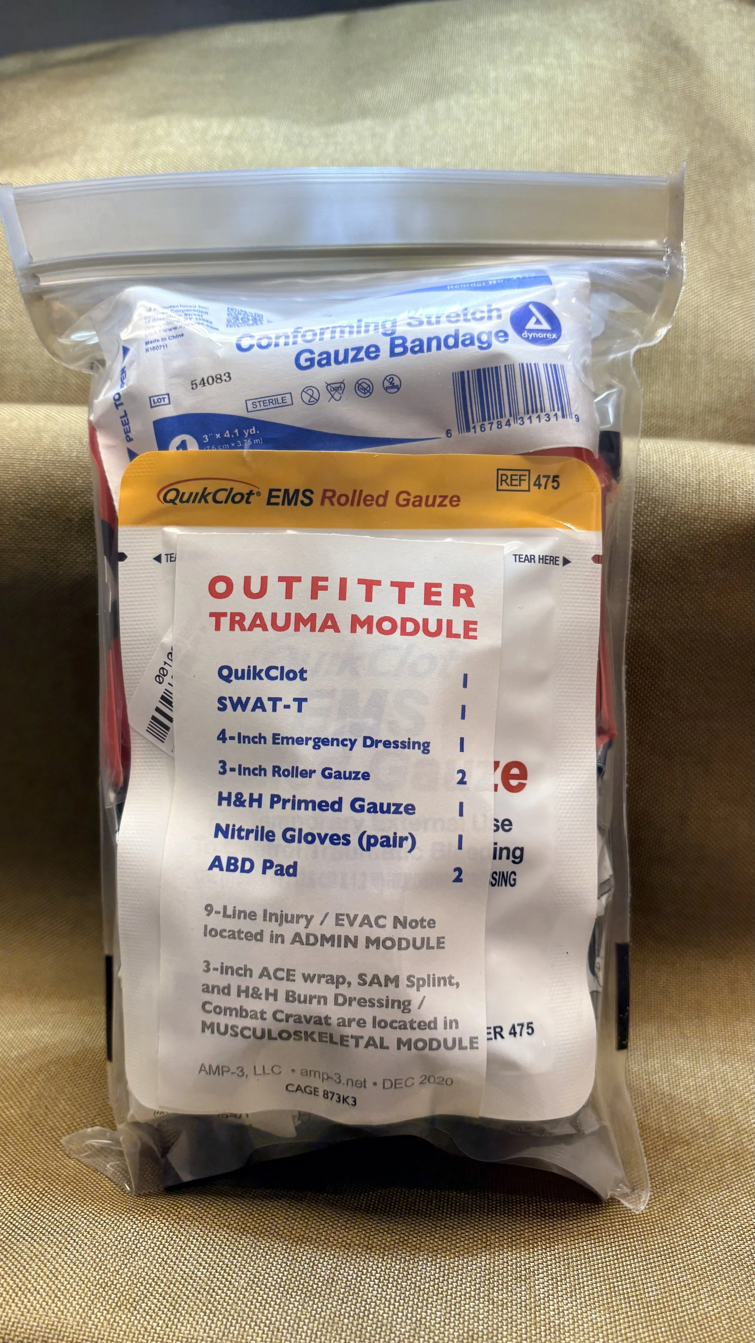 AMP-3 Outfitter Trauma Module.jpg