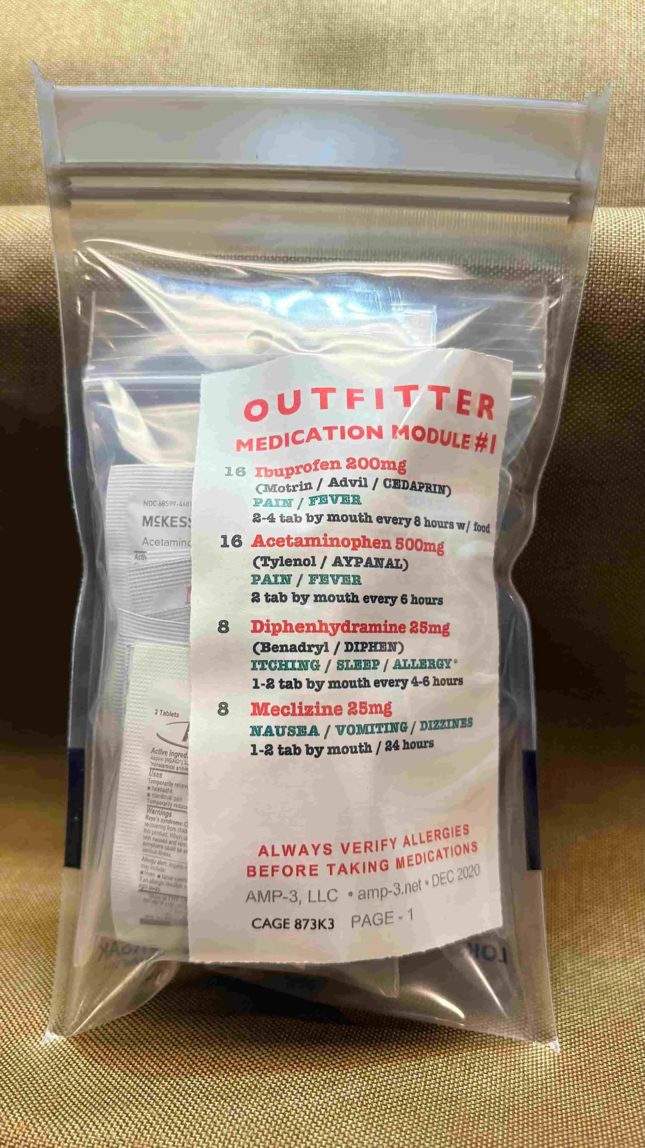 AMP-3 Outfitter Medication Module #1.jpg