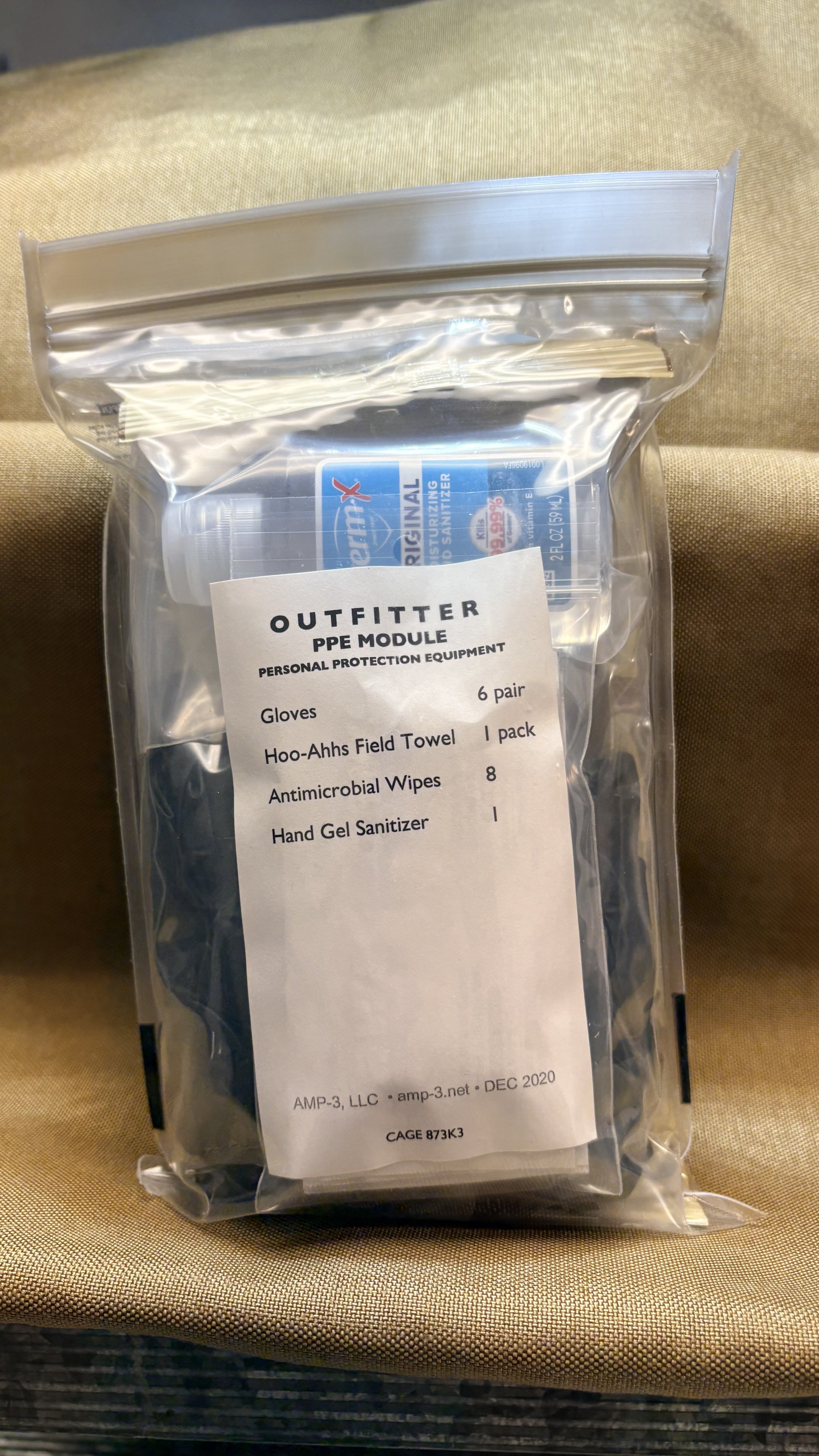 AMP-3 Outfitter PPE Module.jpg