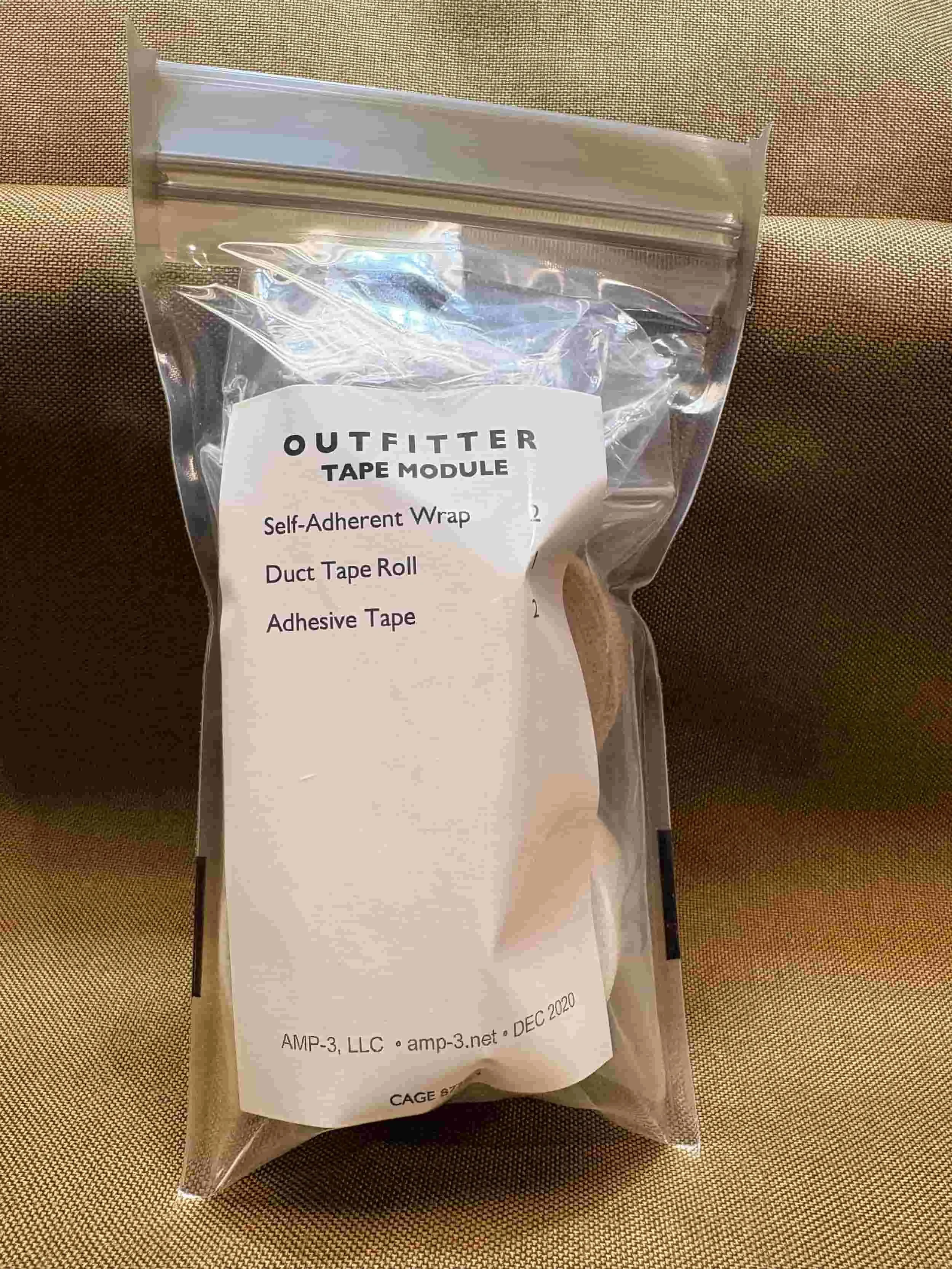 AMP-3 Outfitter Tape Module.jpg