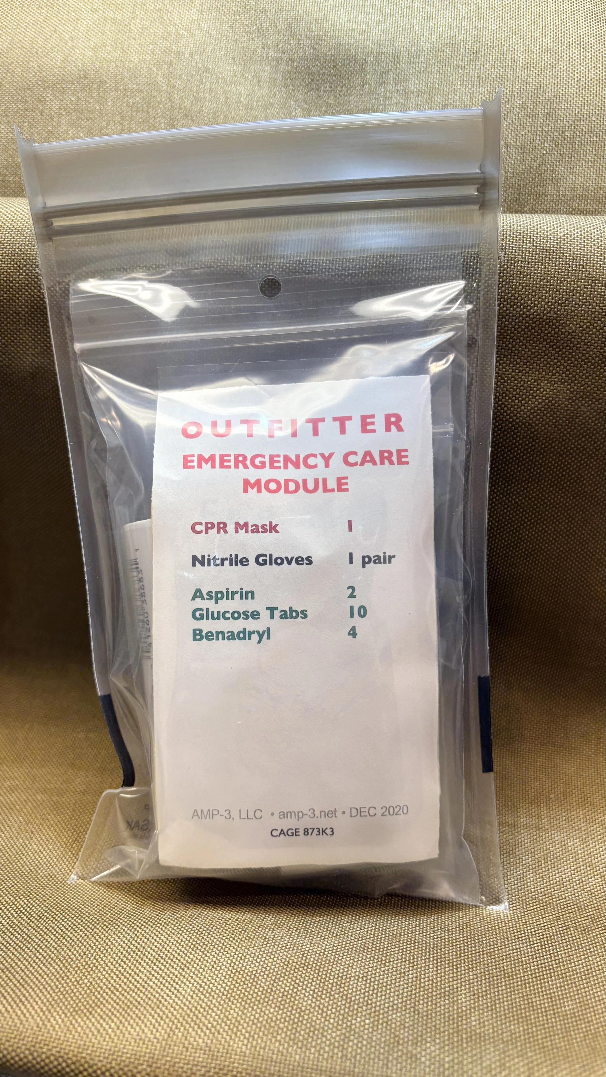 AMP-3 Emergency Care Module.jpg