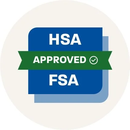 HSA:FSA APPROVED.jpg