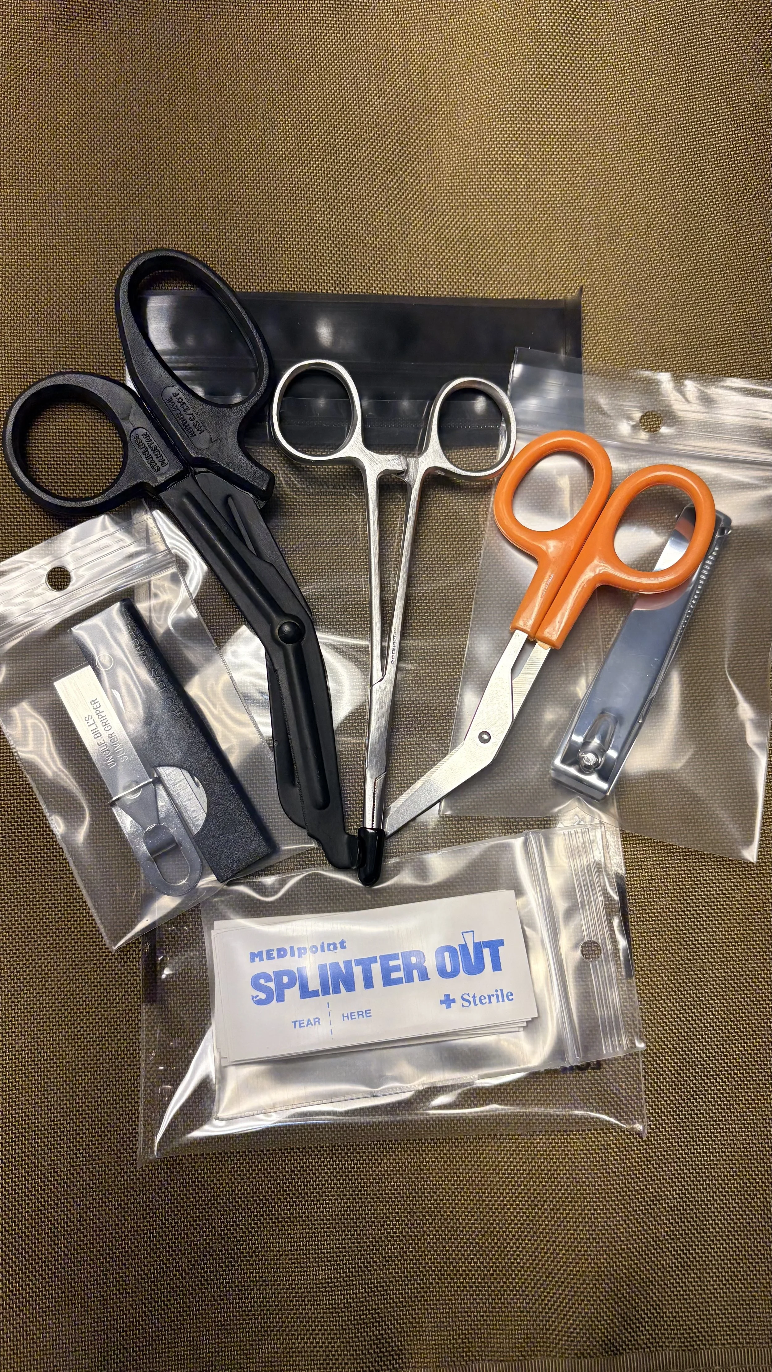 AMP-3 Preparedness Tool Kit.jpg