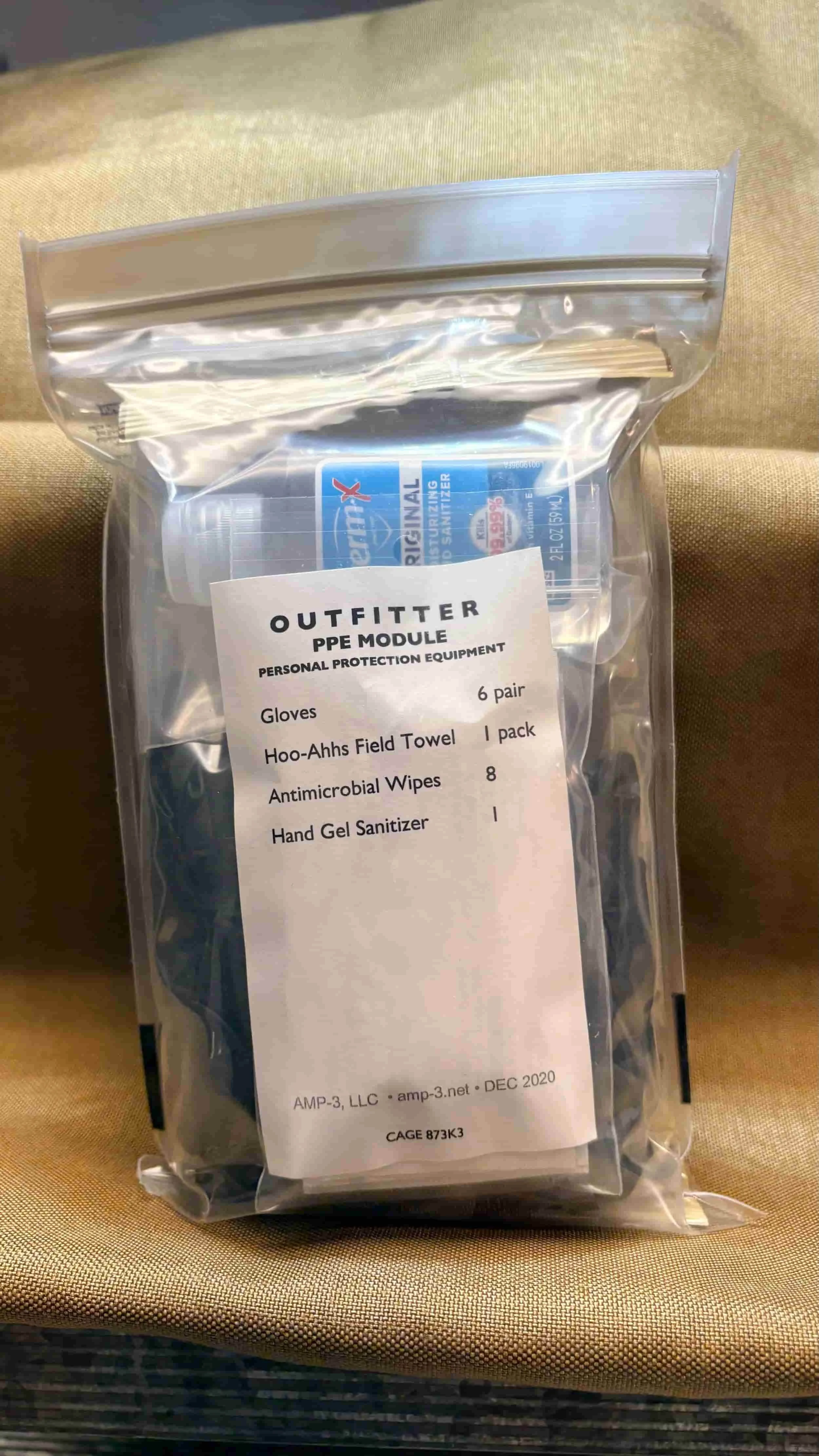 AMP-3 PPE Module.jpg