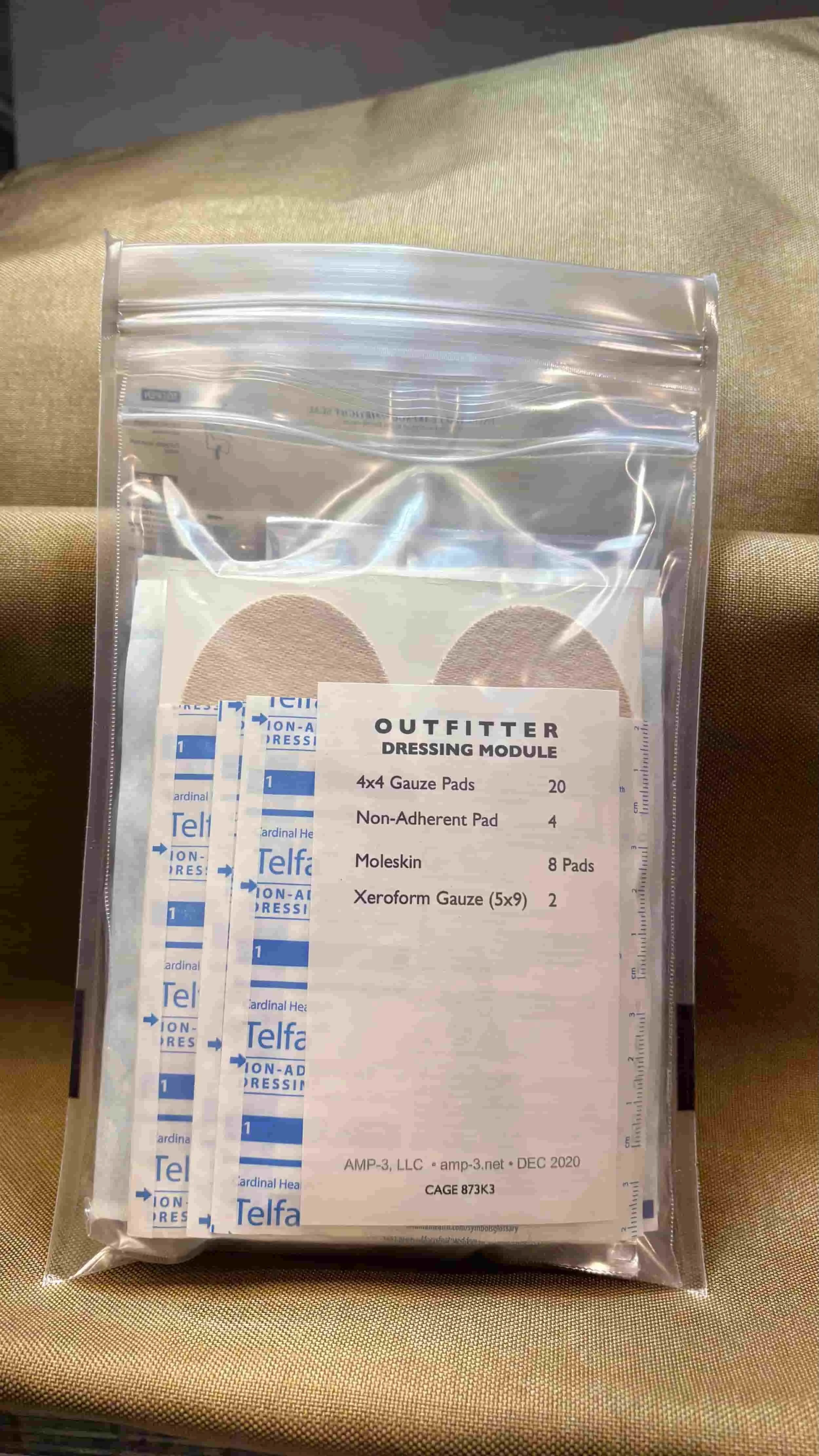 AMP-3 Dressing Pack.jpg