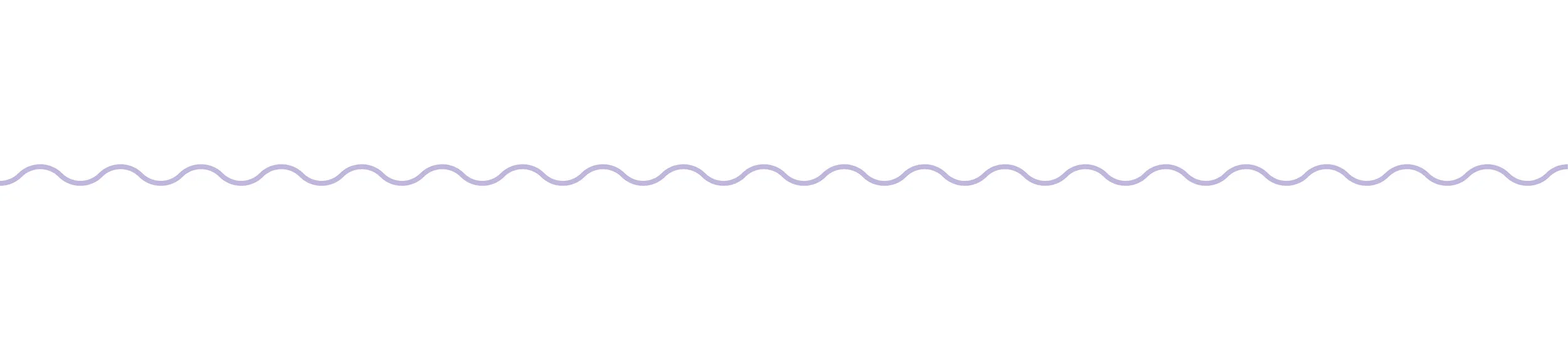 Squiggle 2.jpg