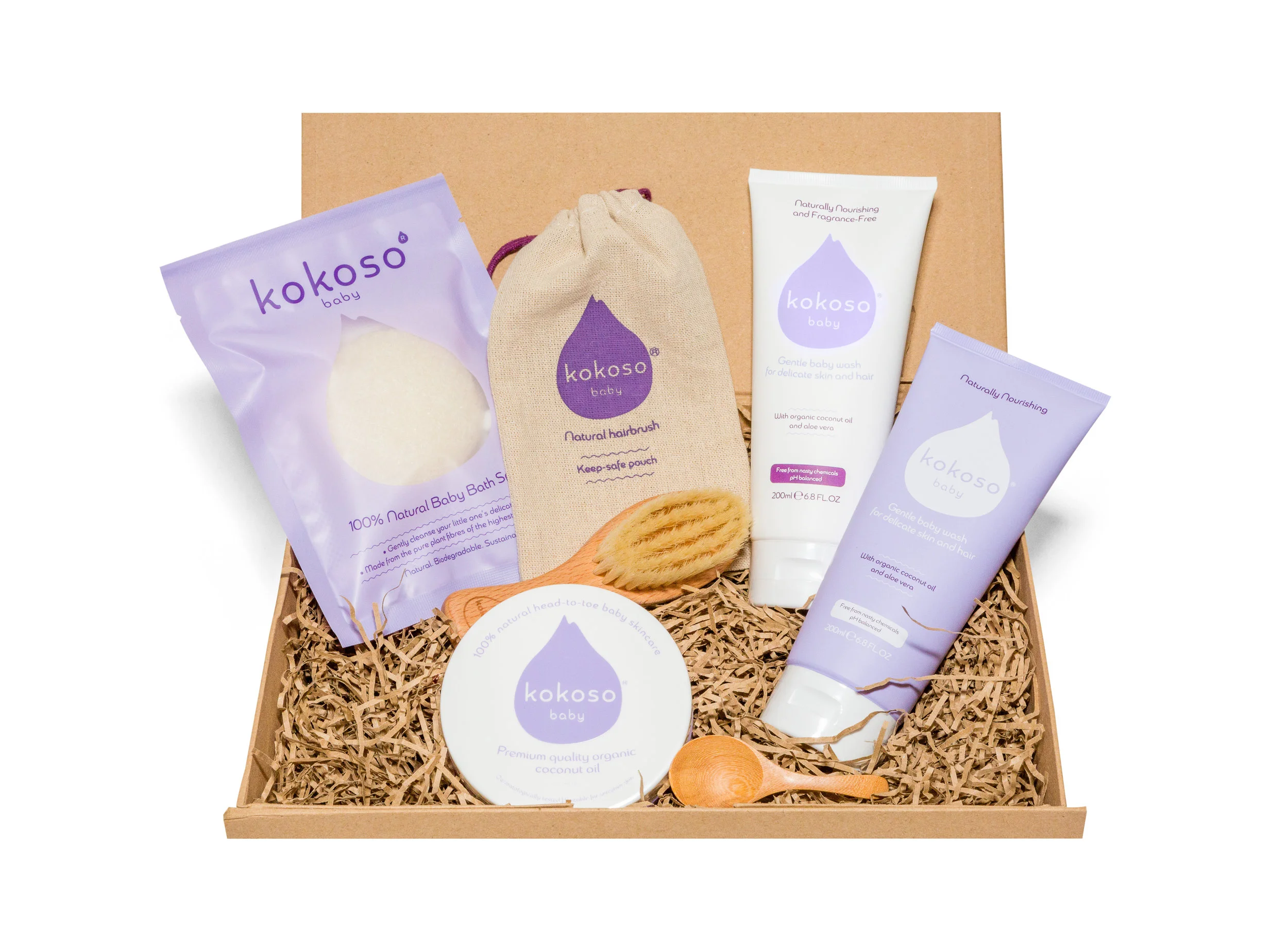 Gift box 2.jpg