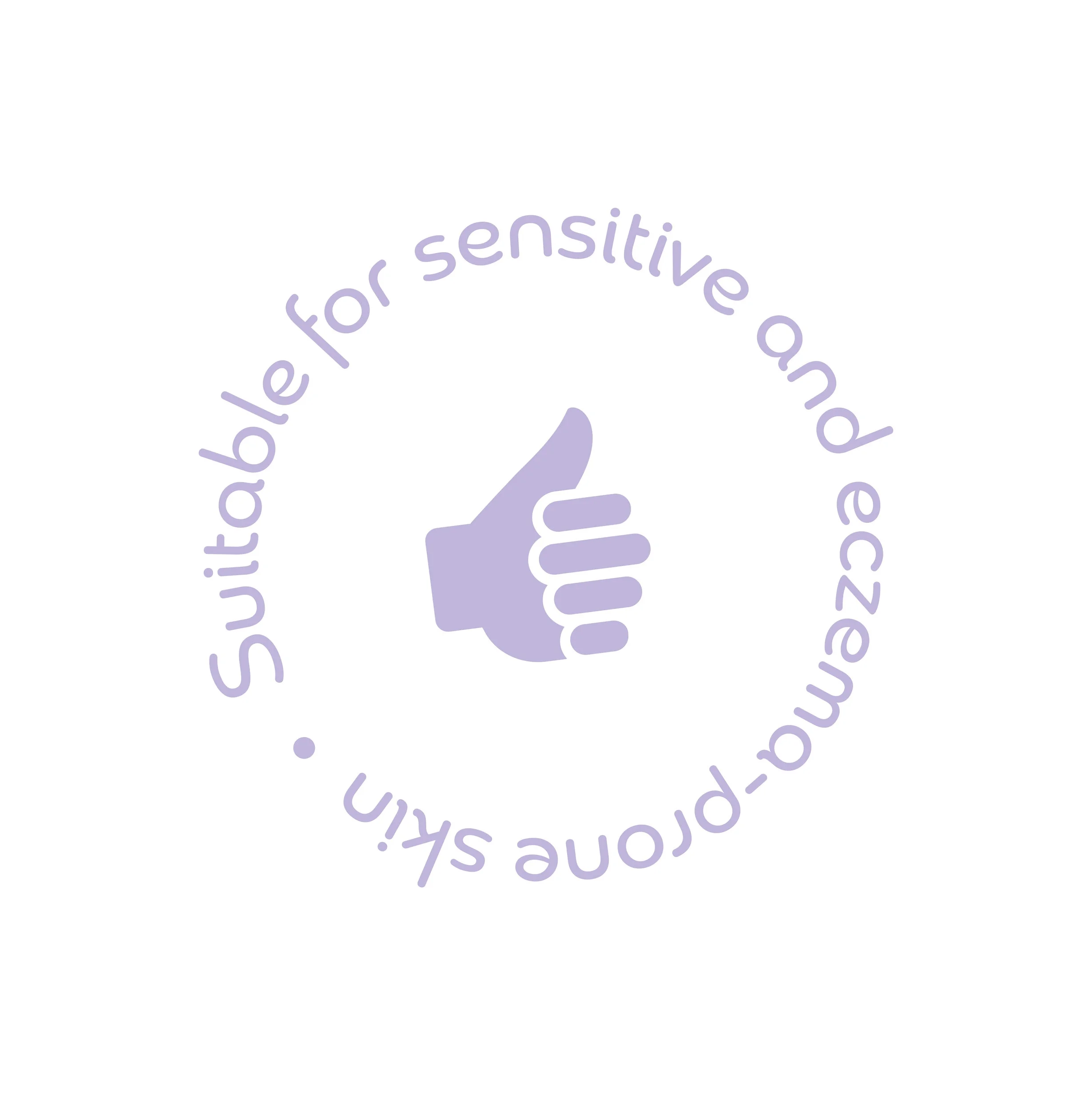 Suitable.jpg