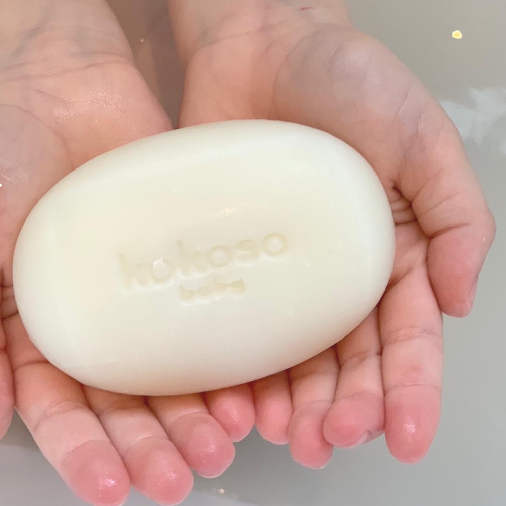 Soap in hands 2.jpg