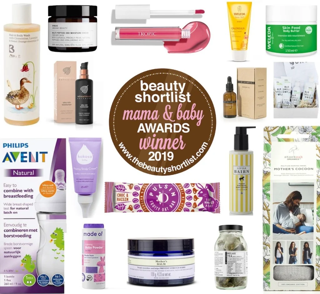 BEauty shortlist 2019 winners.jpg