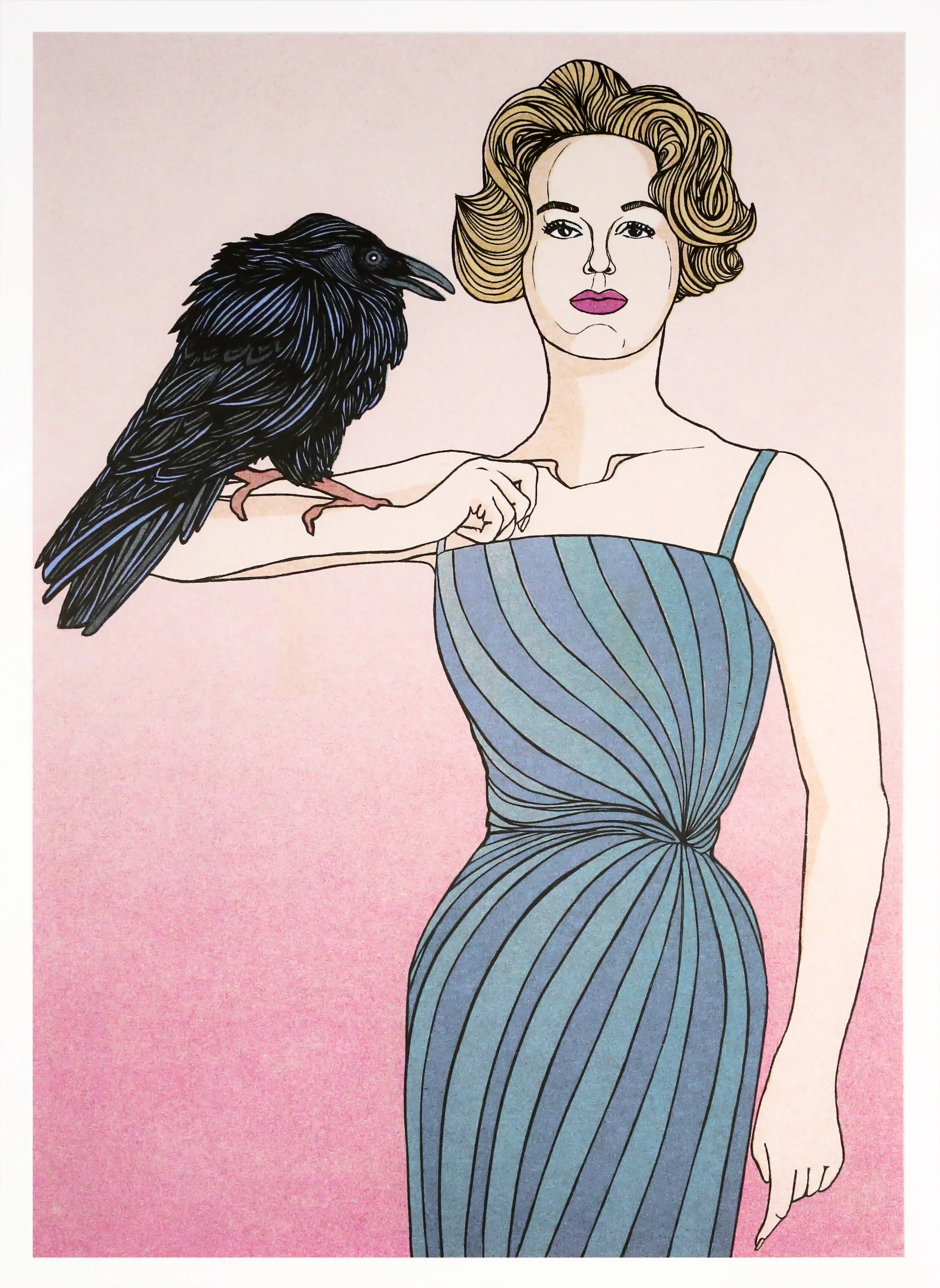 Tippi copy.jpg
