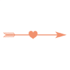 WEDDING RUSTIC-12.png