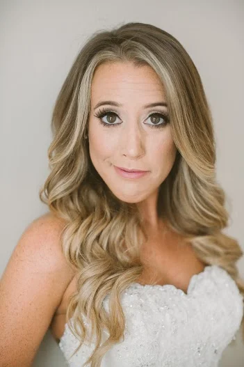 Rachel Rowland Photo-114.jpg