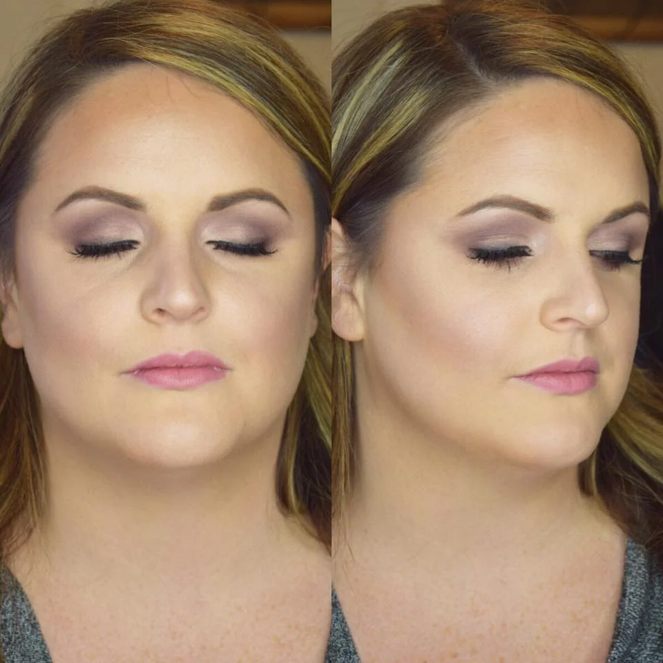 Pittsburgh, PA - Bride - Danielle
