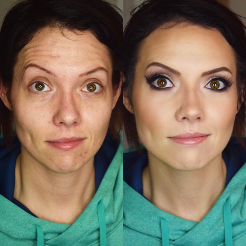 Pittsburgh Makeup Artist And Hair Stylist - Pittsburgh Makeup Pittsburgh Makeup Artist And Hair Stylist - Pittsburgh Makeup