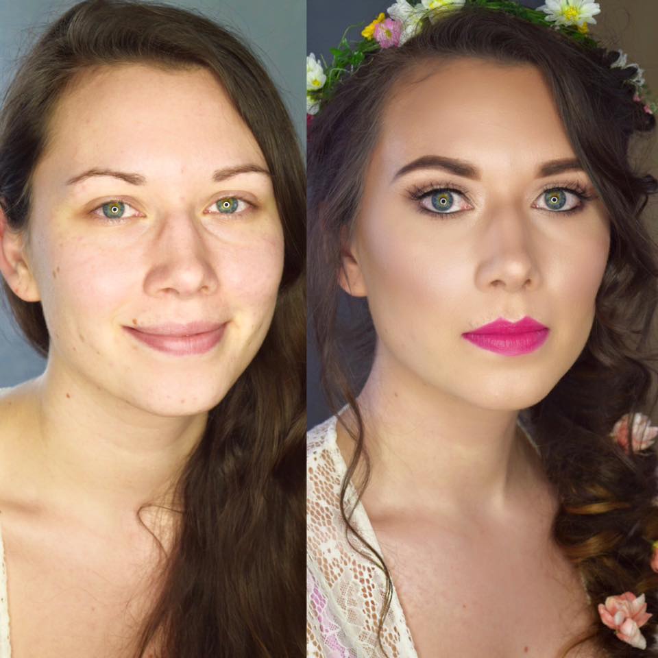 Pittsburgh Makeup Artist And Hair Stylist - Pittsburgh Makeup Pittsburgh Makeup Artist And Hair Stylist - Pittsburgh Makeup