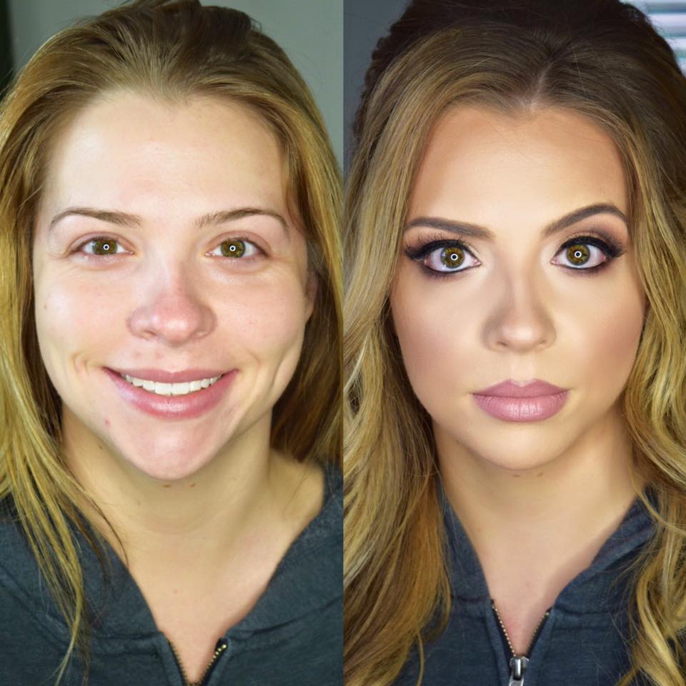 Pittsburgh Makeup Artist And Hair Stylist - Airbrush Wedding Makeup Pittsburgh Makeup Artist And Hair Stylist - Airbrush Wedding Makeup