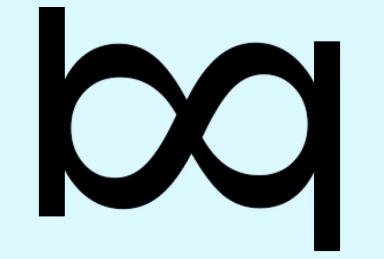 behaviorquantified