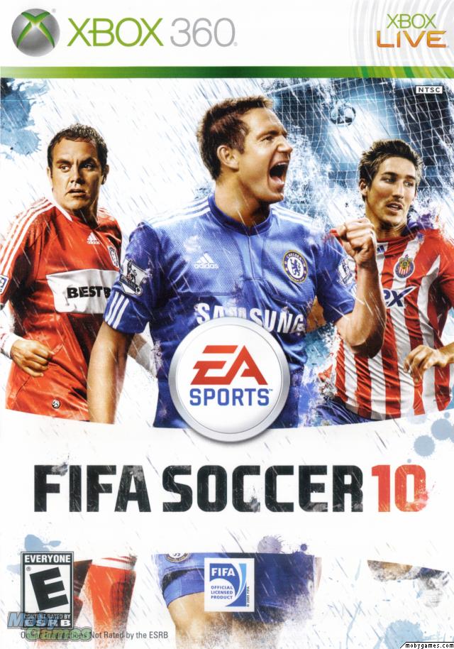 Fifa-2010-Front-Cover-14632.jpg