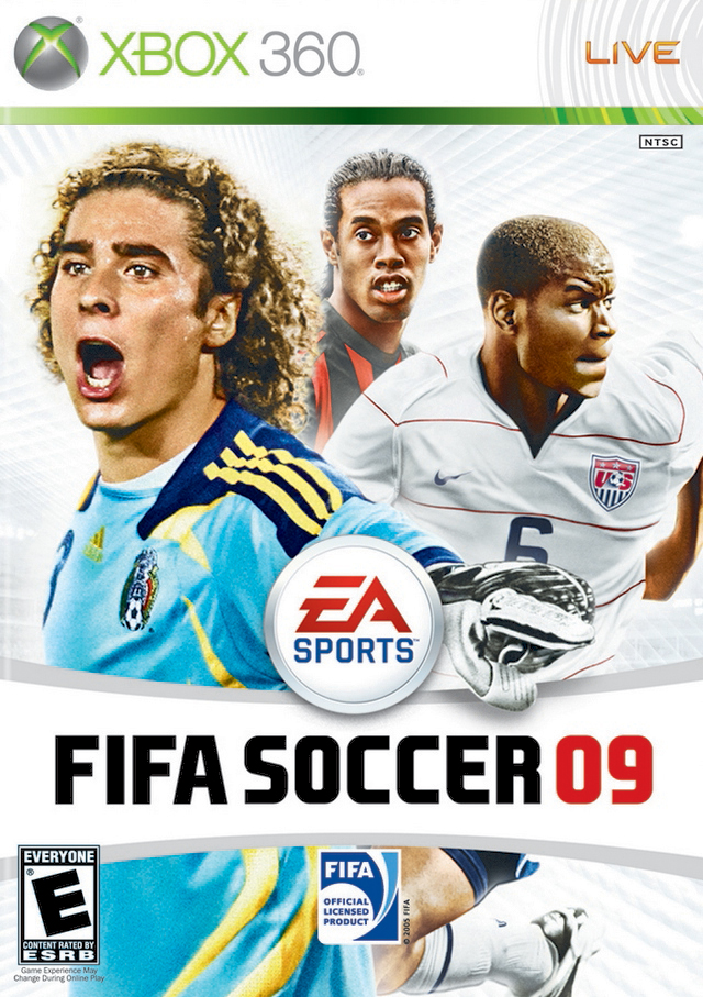 fifa-soccer-09-cover639904.jpg