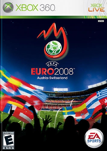 UEFA-Euro-2008-for-Xbox--pTRU1-6088643dt.jpg