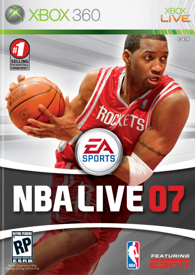 nba live 2007.jpg