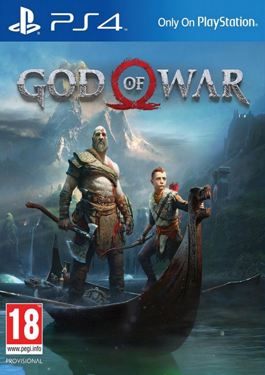 gow_boxart.jpg