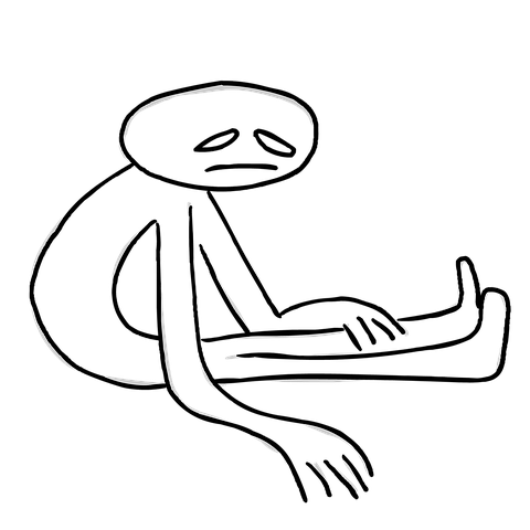 fatigue.png